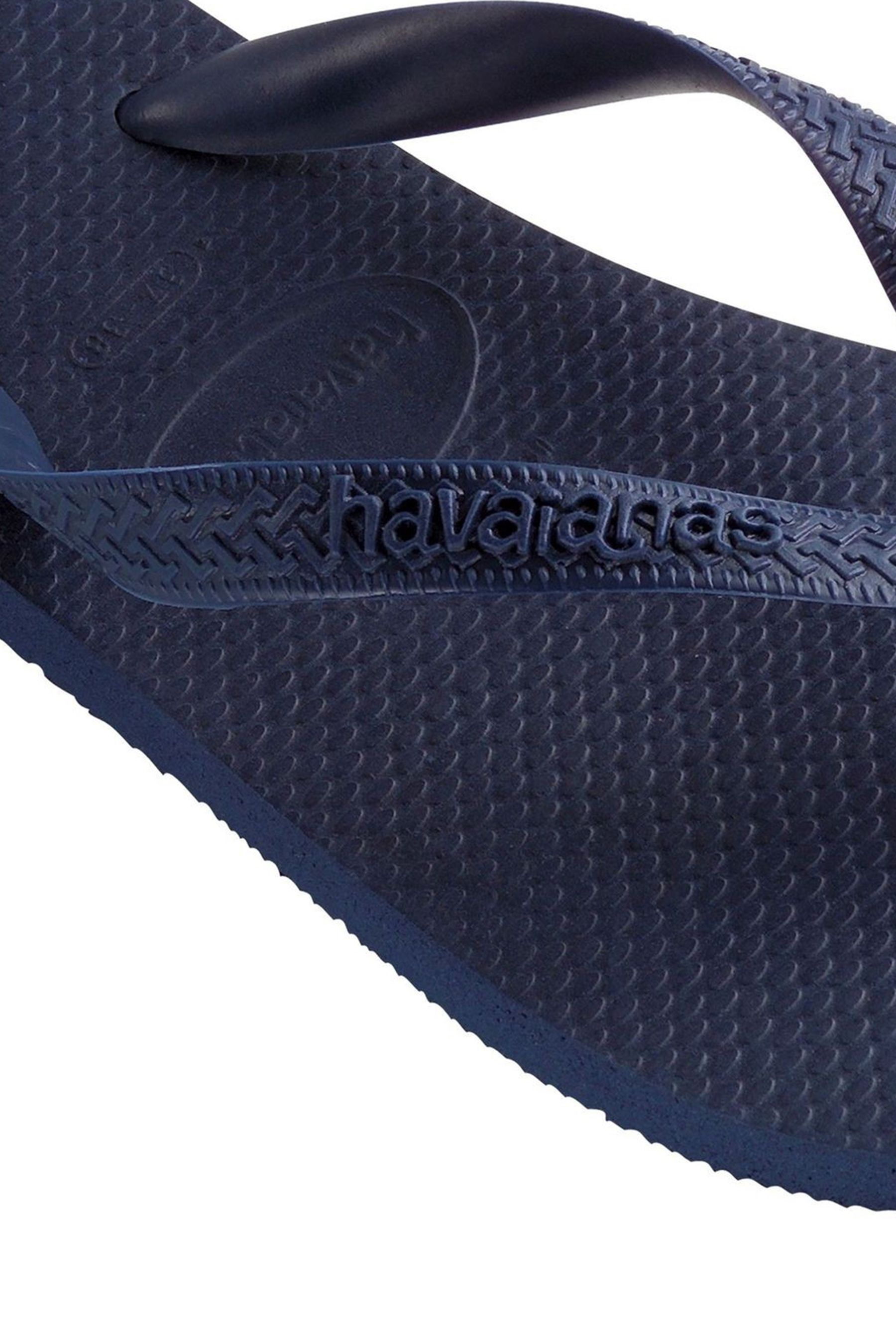 Next havaianas flip flops clearance