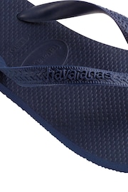 Havaianas Top Sandals - Image 6 of 7