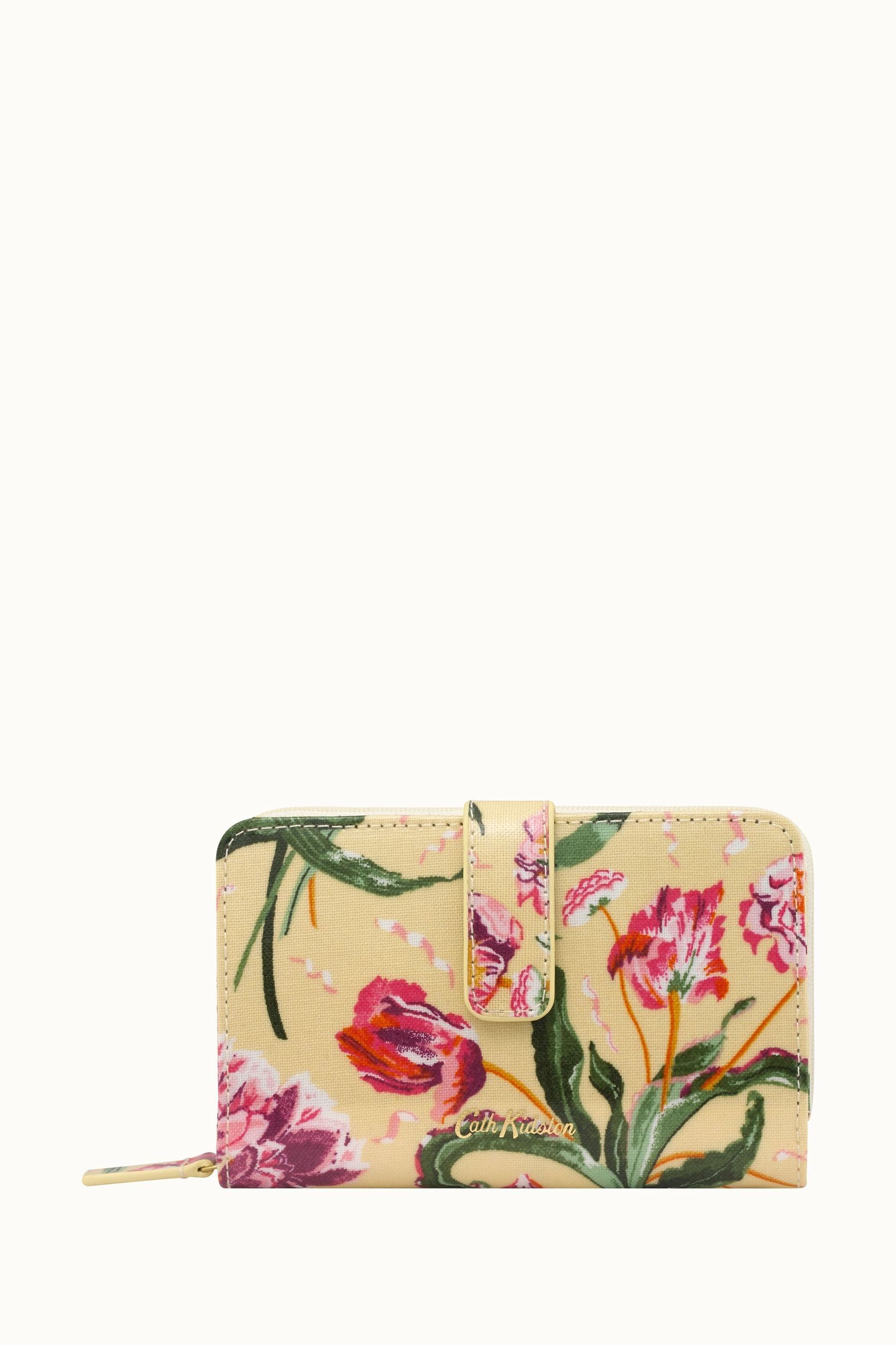 Cath kidston purses uk cheap