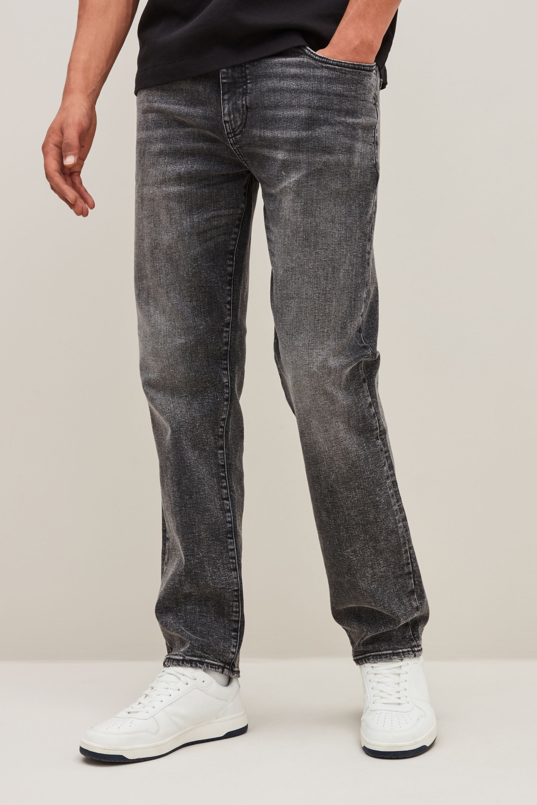 Next sales vintage jeans
