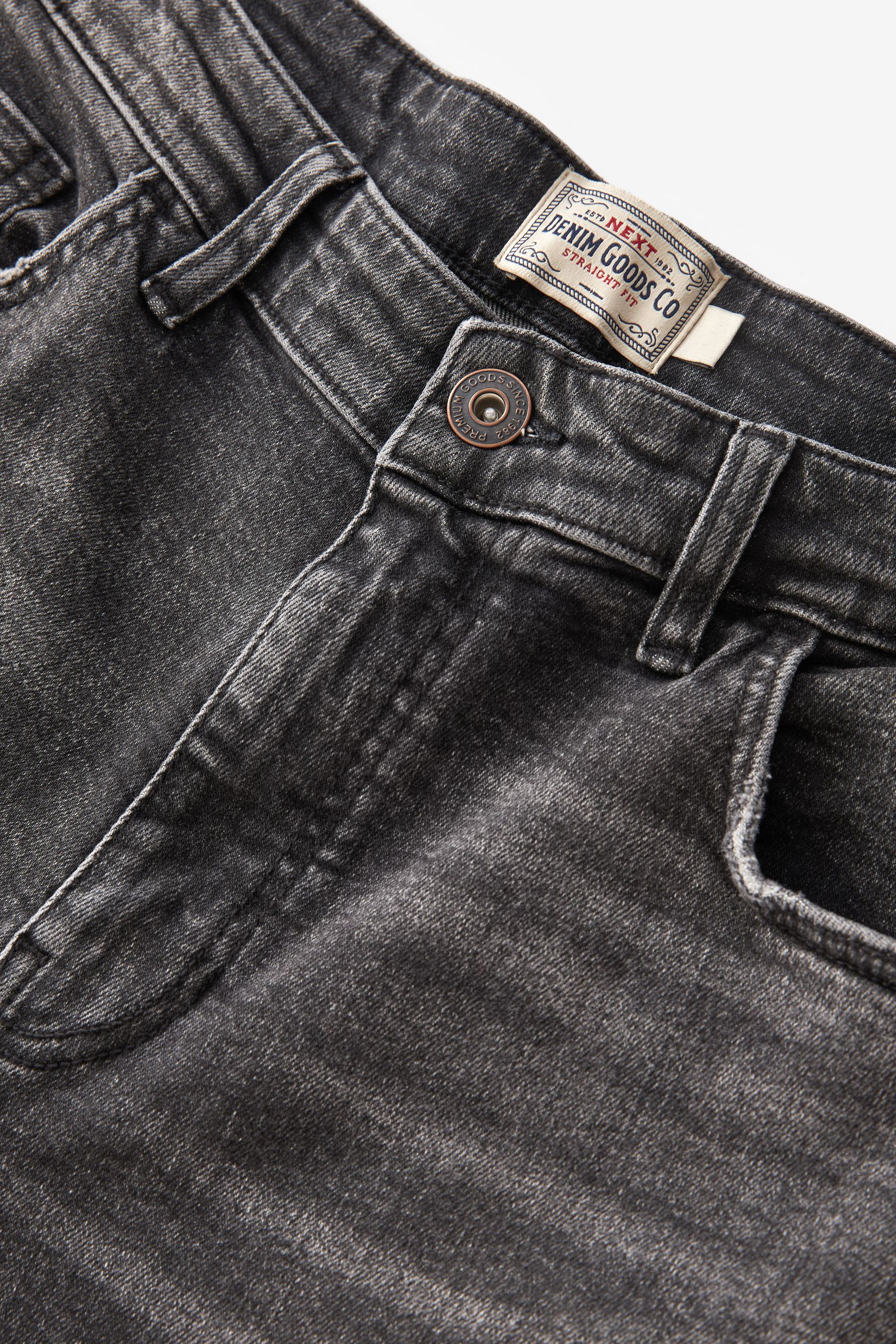 Next vintage jeans clearance