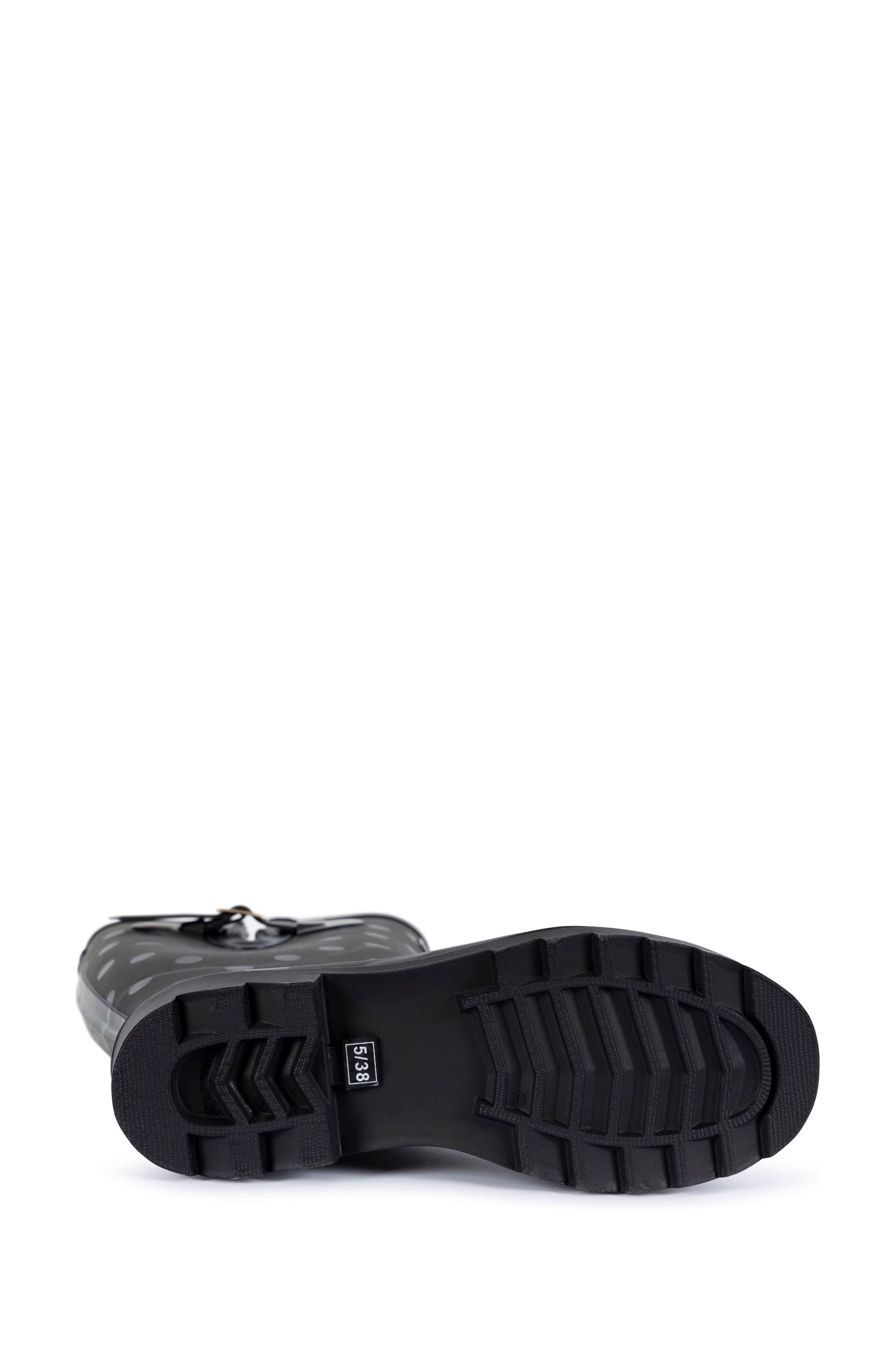 Buy Trespass Elena Wellies from Next USA