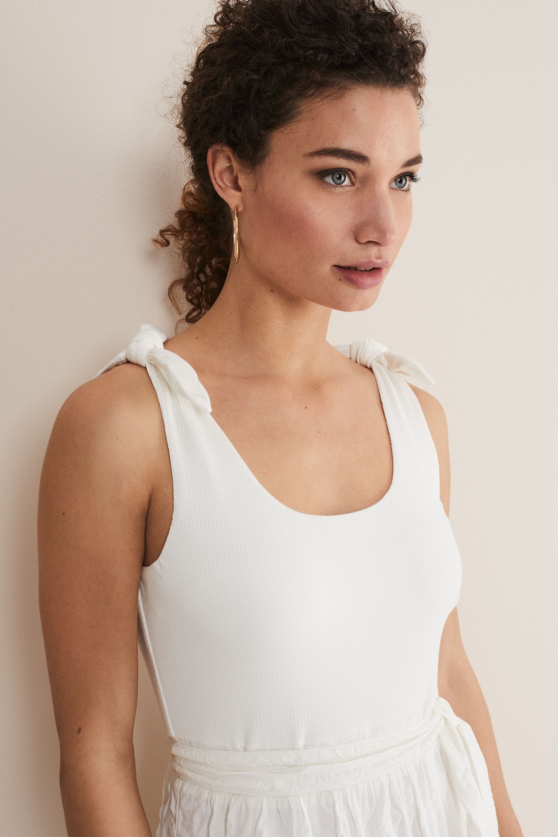 White stuff jennie dress cheap