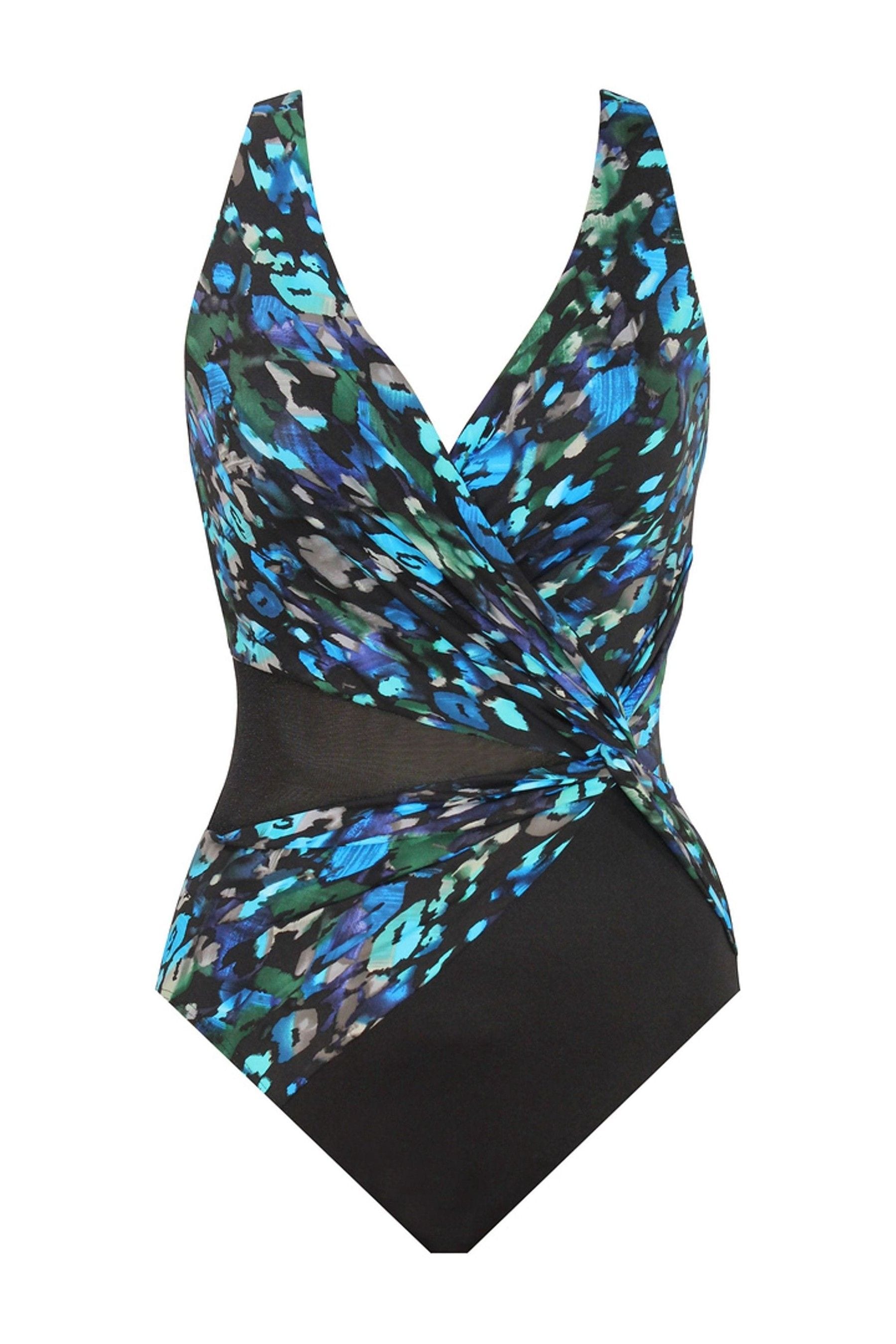 Miraclesuit store locator top