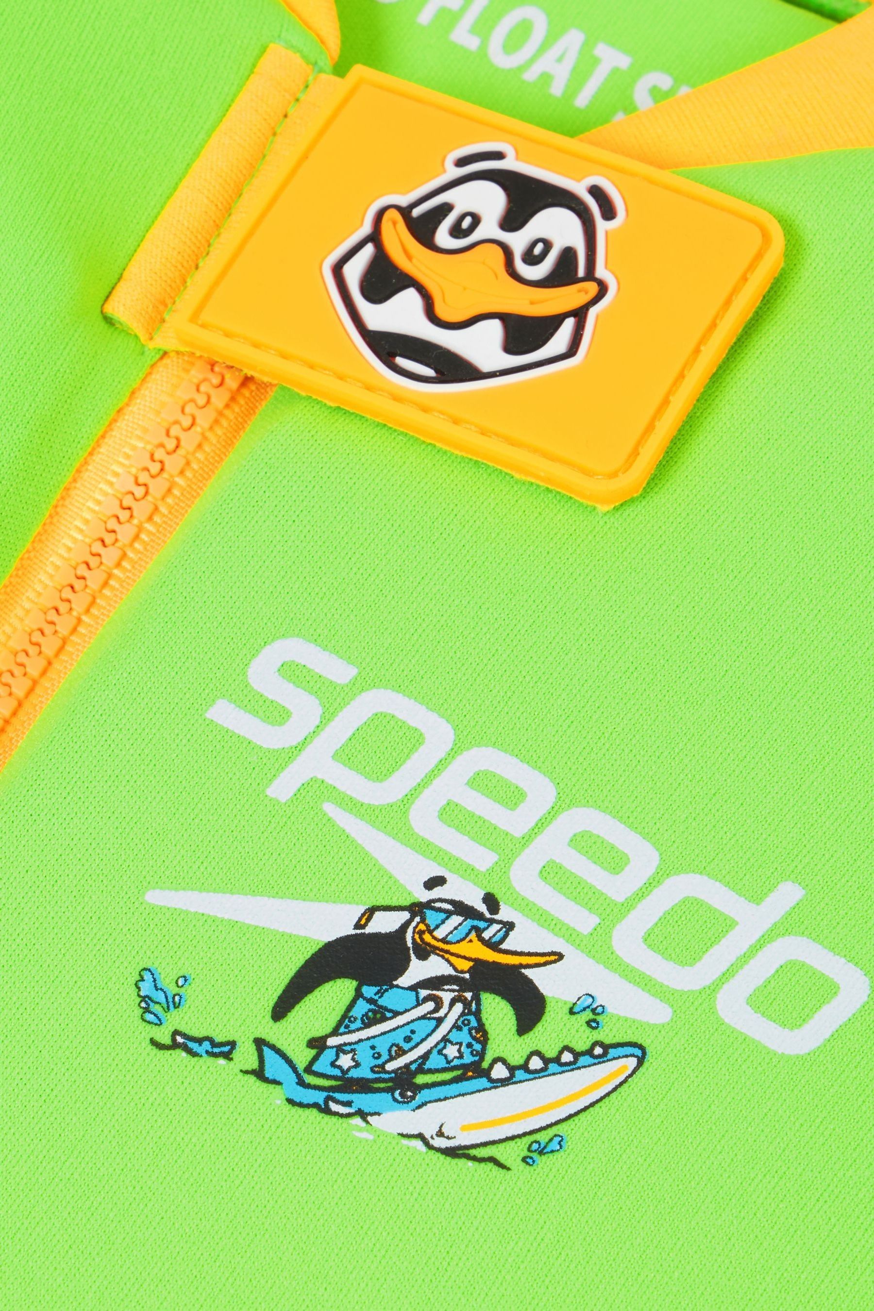 Kmart speedo shop