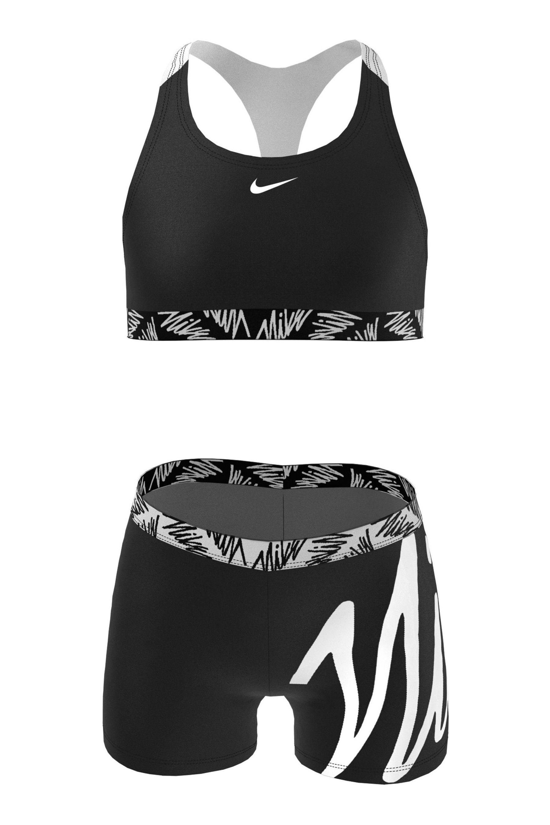 Bikini sport nike on sale