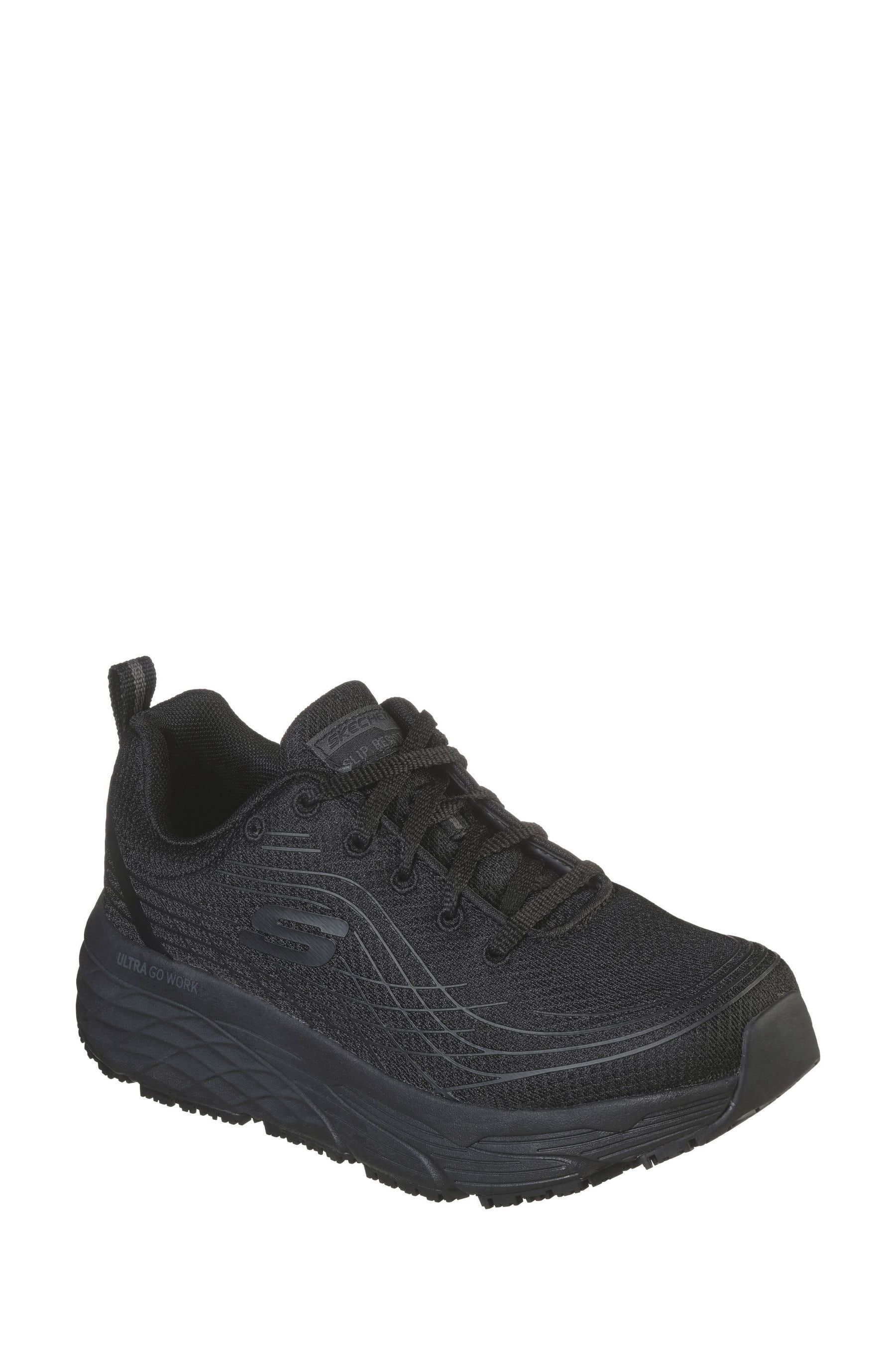 Cheap skechers trainers deals