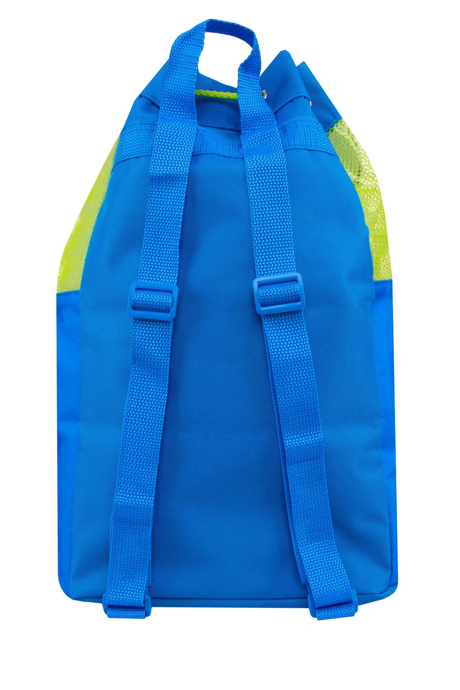 Toy story swim bag hotsell