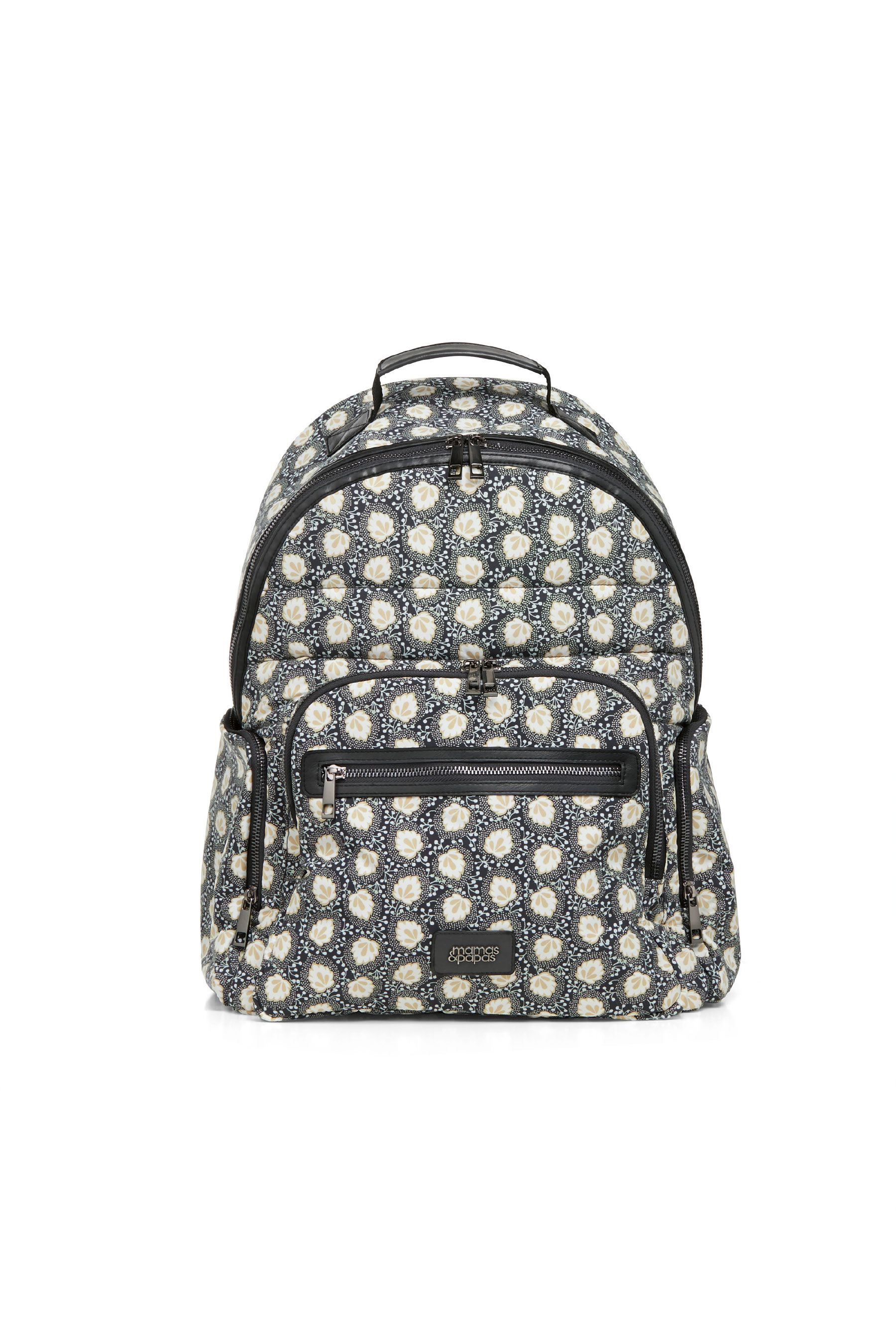 Laura ashley backpack store