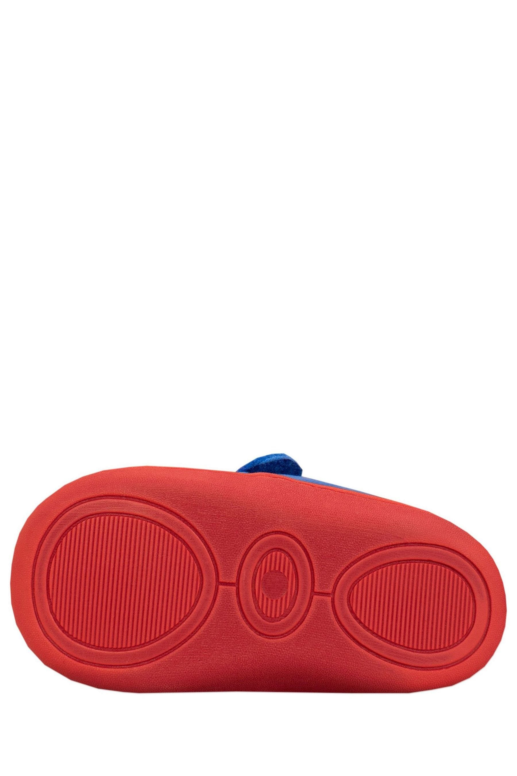Toy story slippers next discount