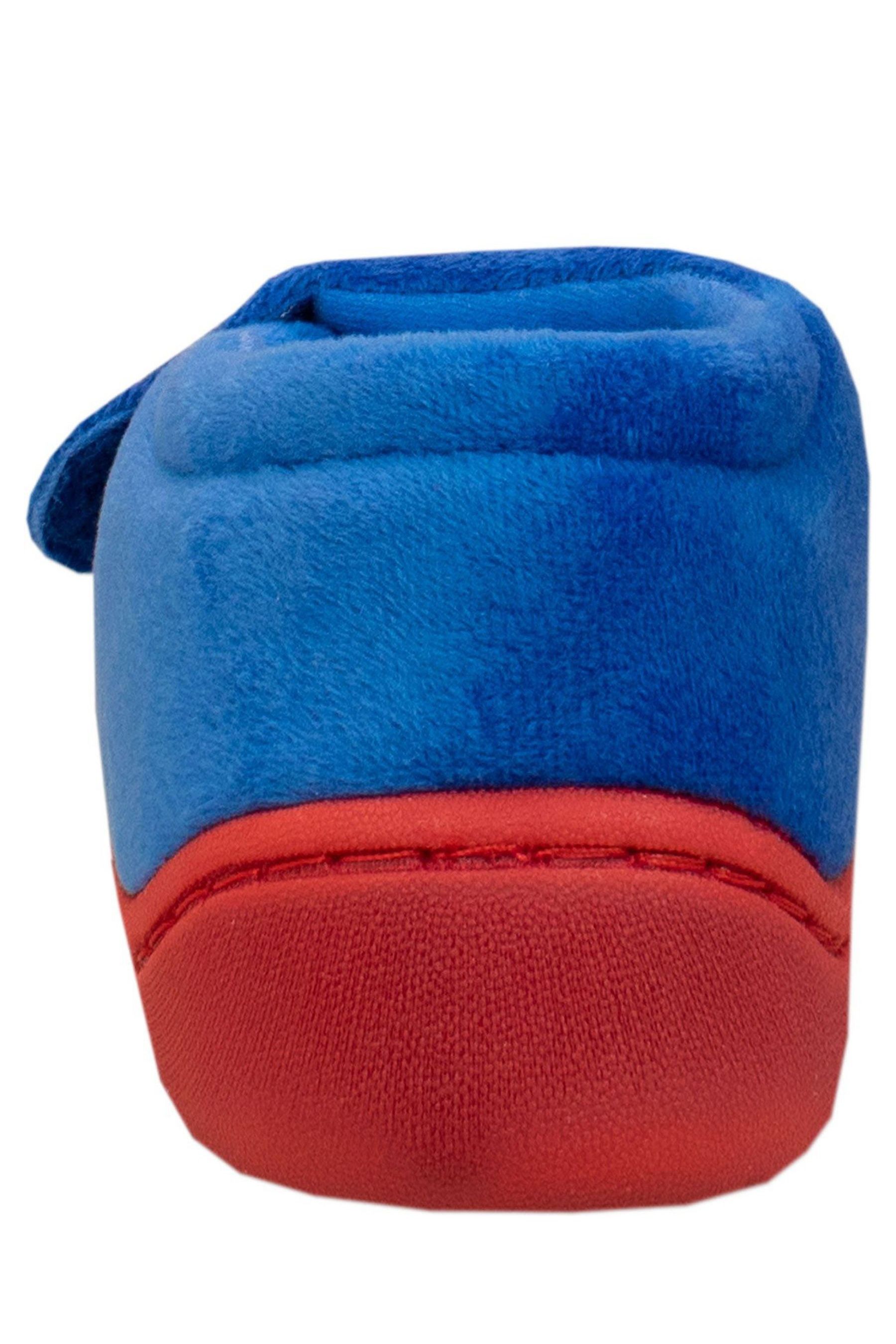 Mens toy story new arrivals slippers