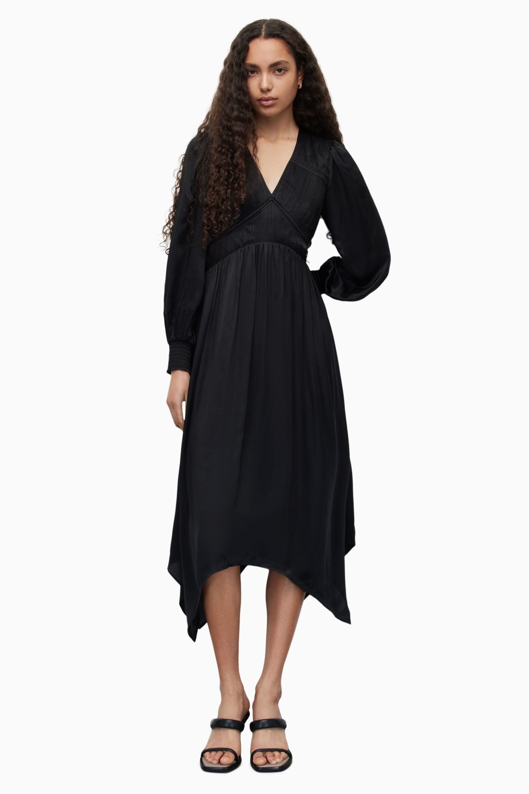 Estella allsaints on sale