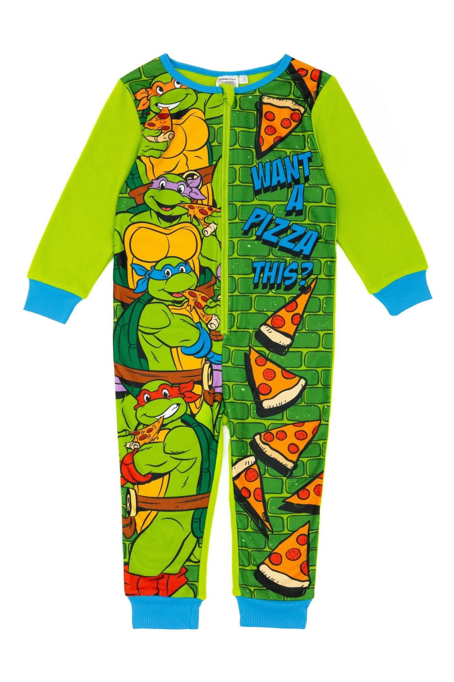 Onesie 13 year online old boy