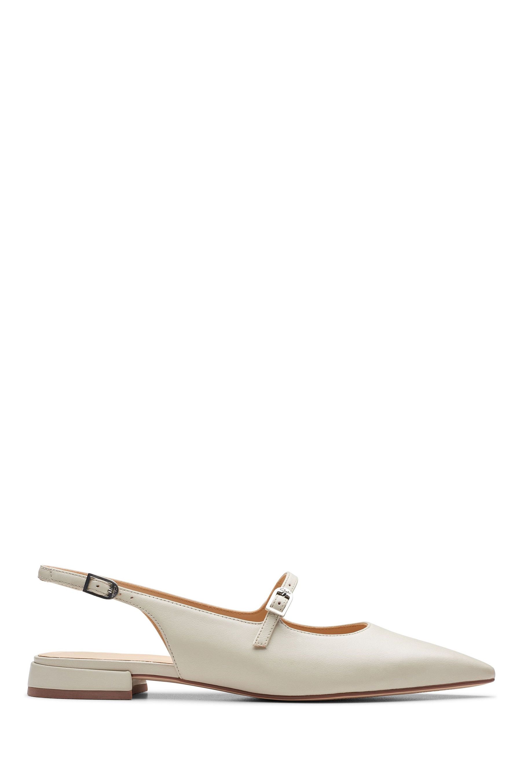 Clarks hot sale leather cream
