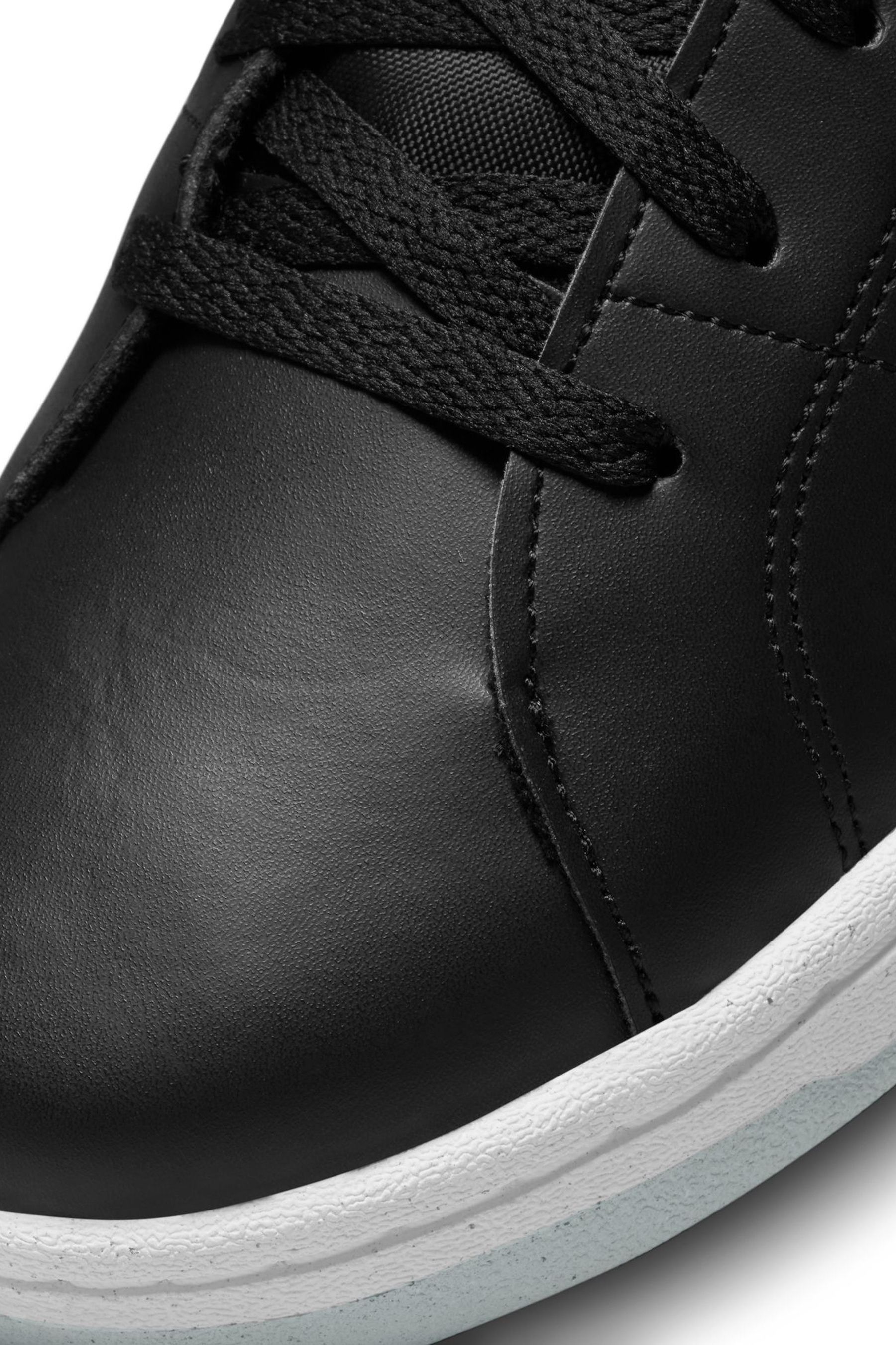 Adidas court royale top