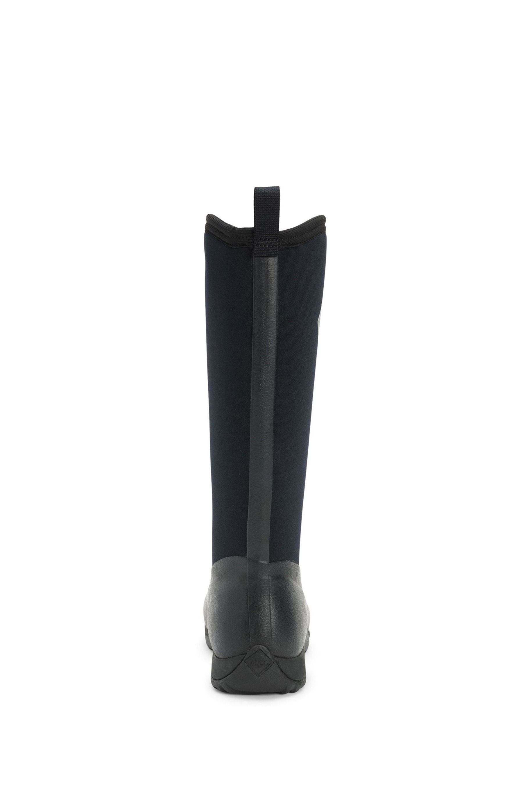 Muck boots arctic adventure top