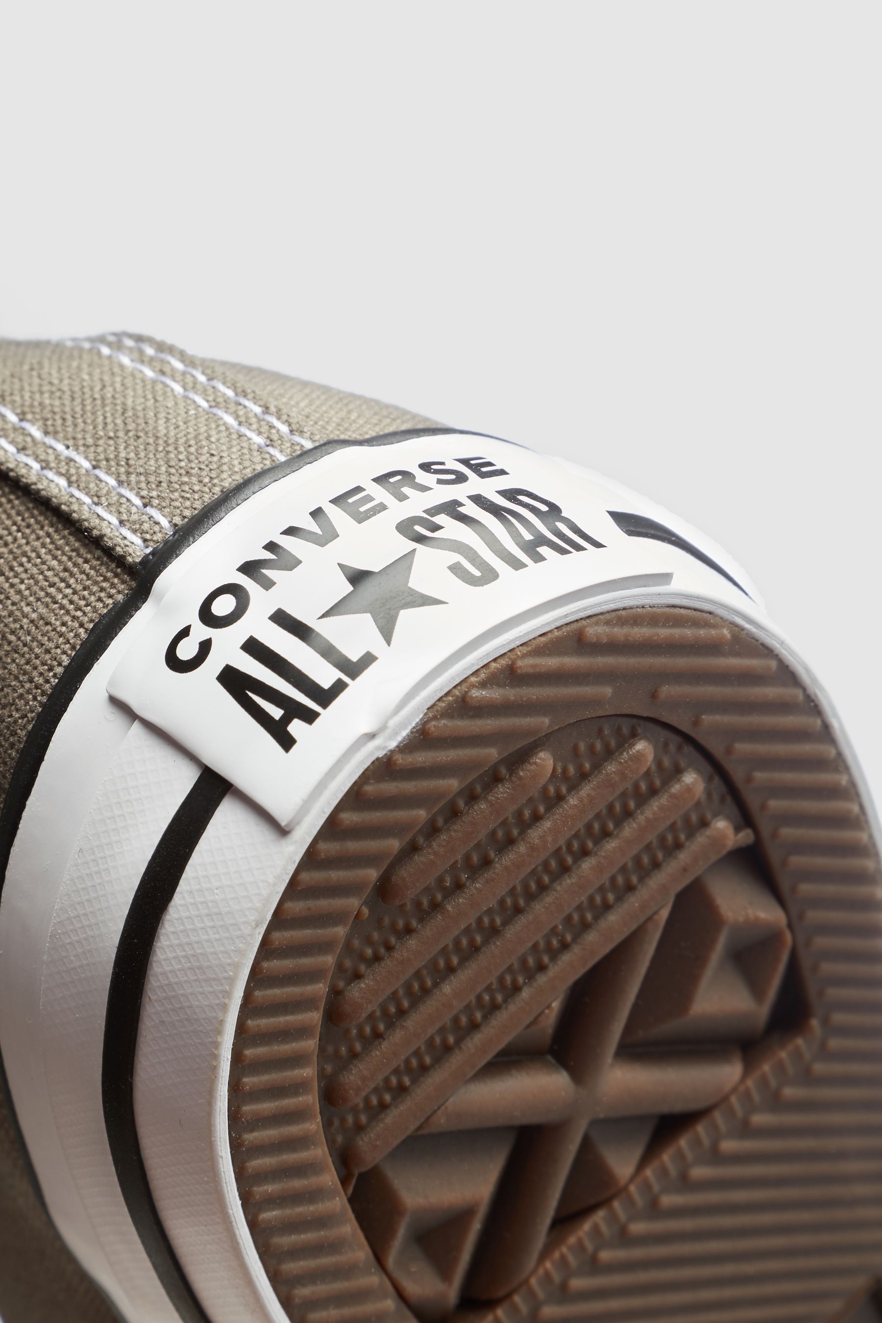 Converse all star low charcoal online