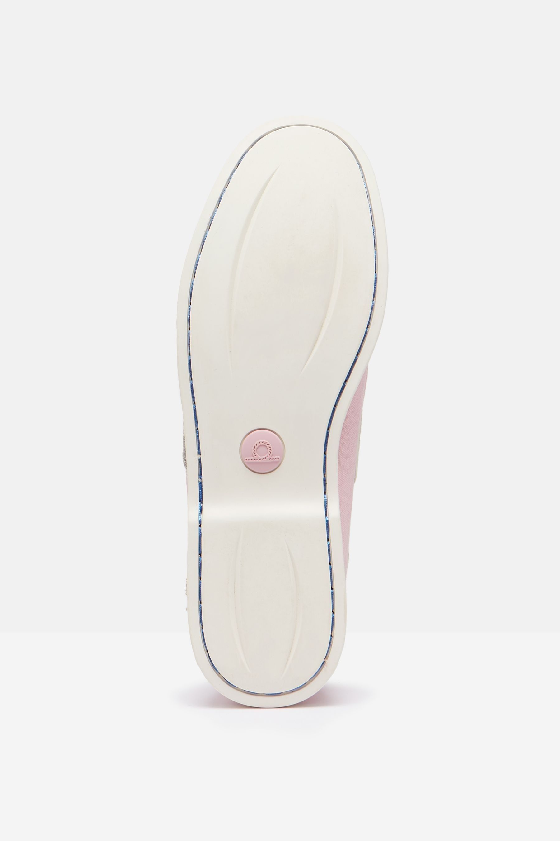 Joules boat shoes online