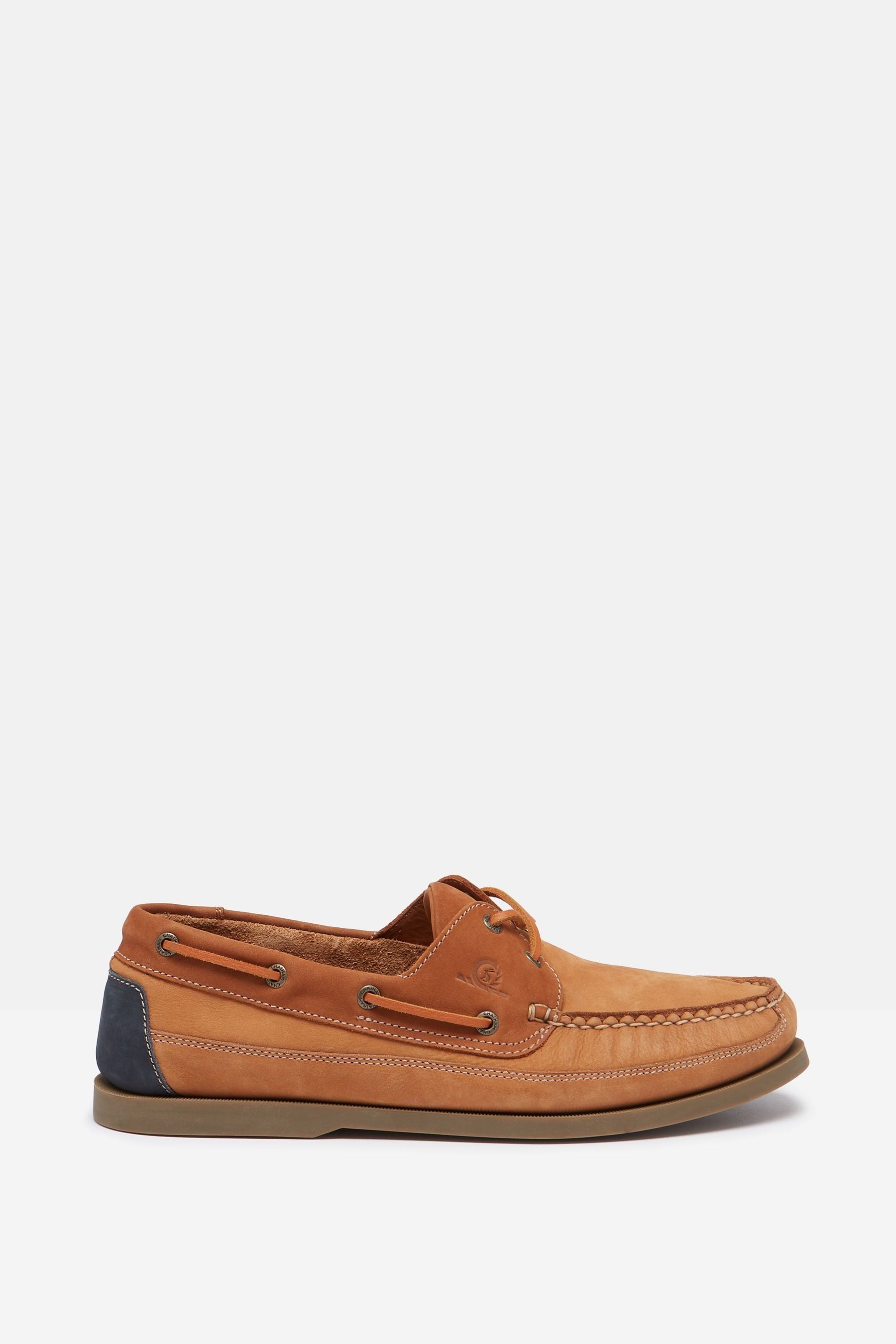 Deck shoe brands top