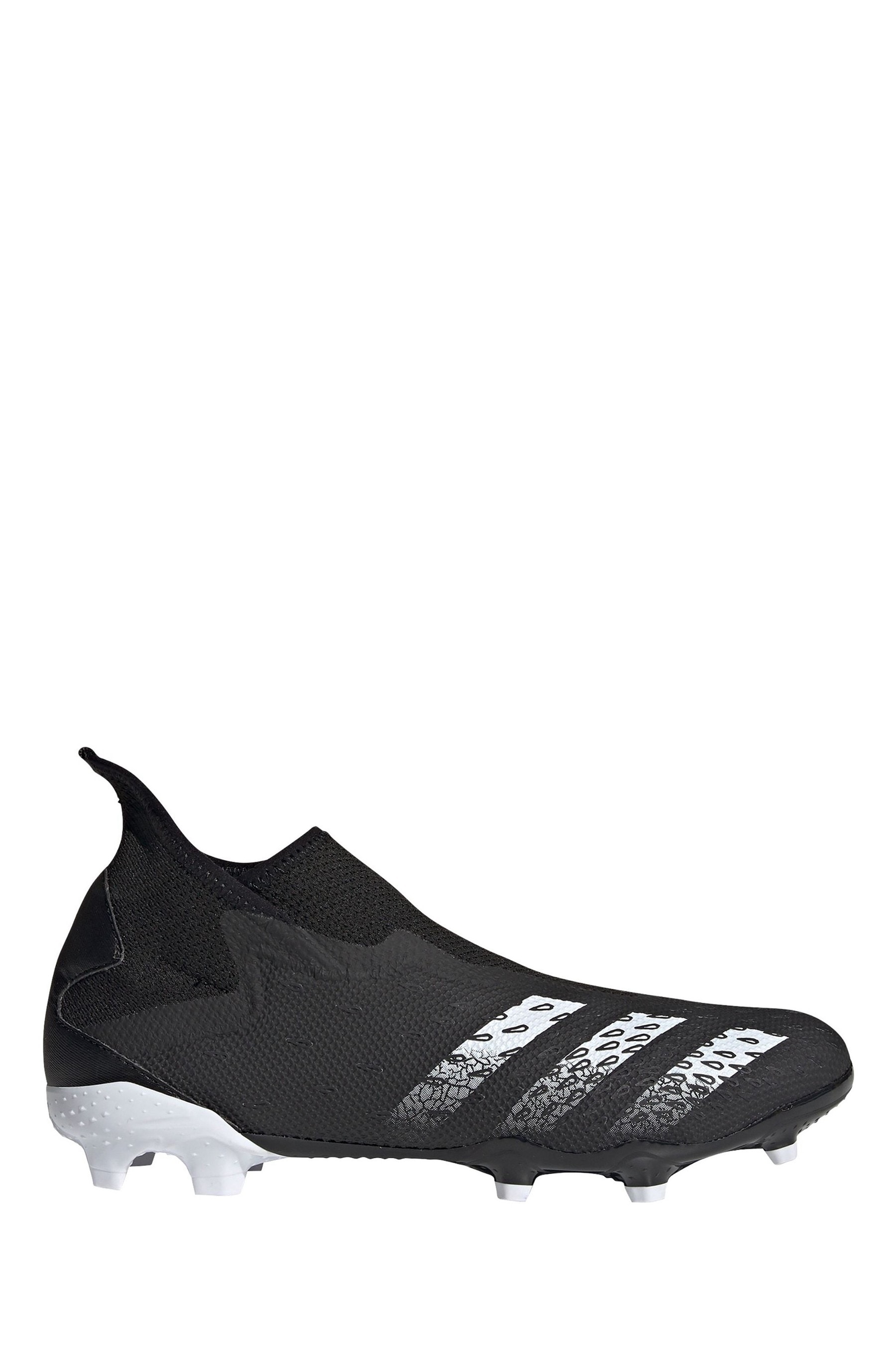 Laceless black deals