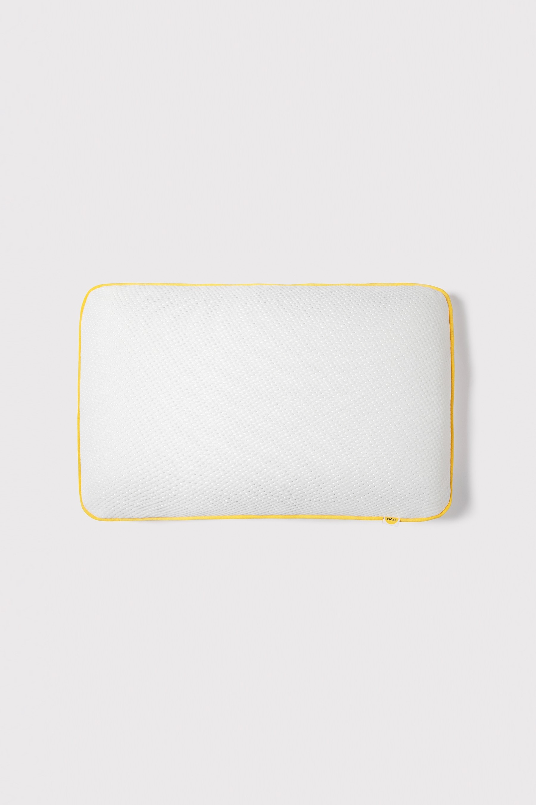 Memory foam pillow sales eve