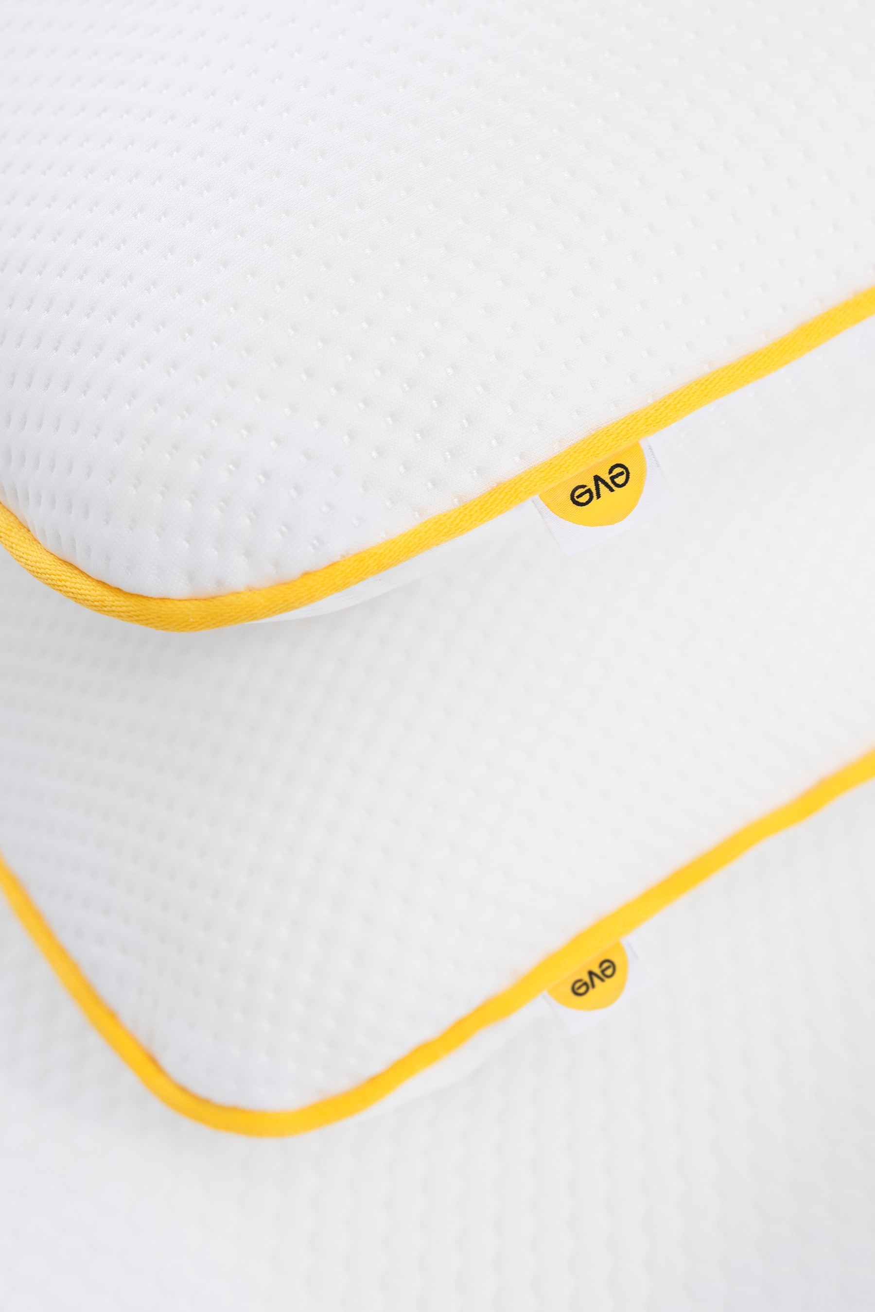 Eve memory discount foam pillow