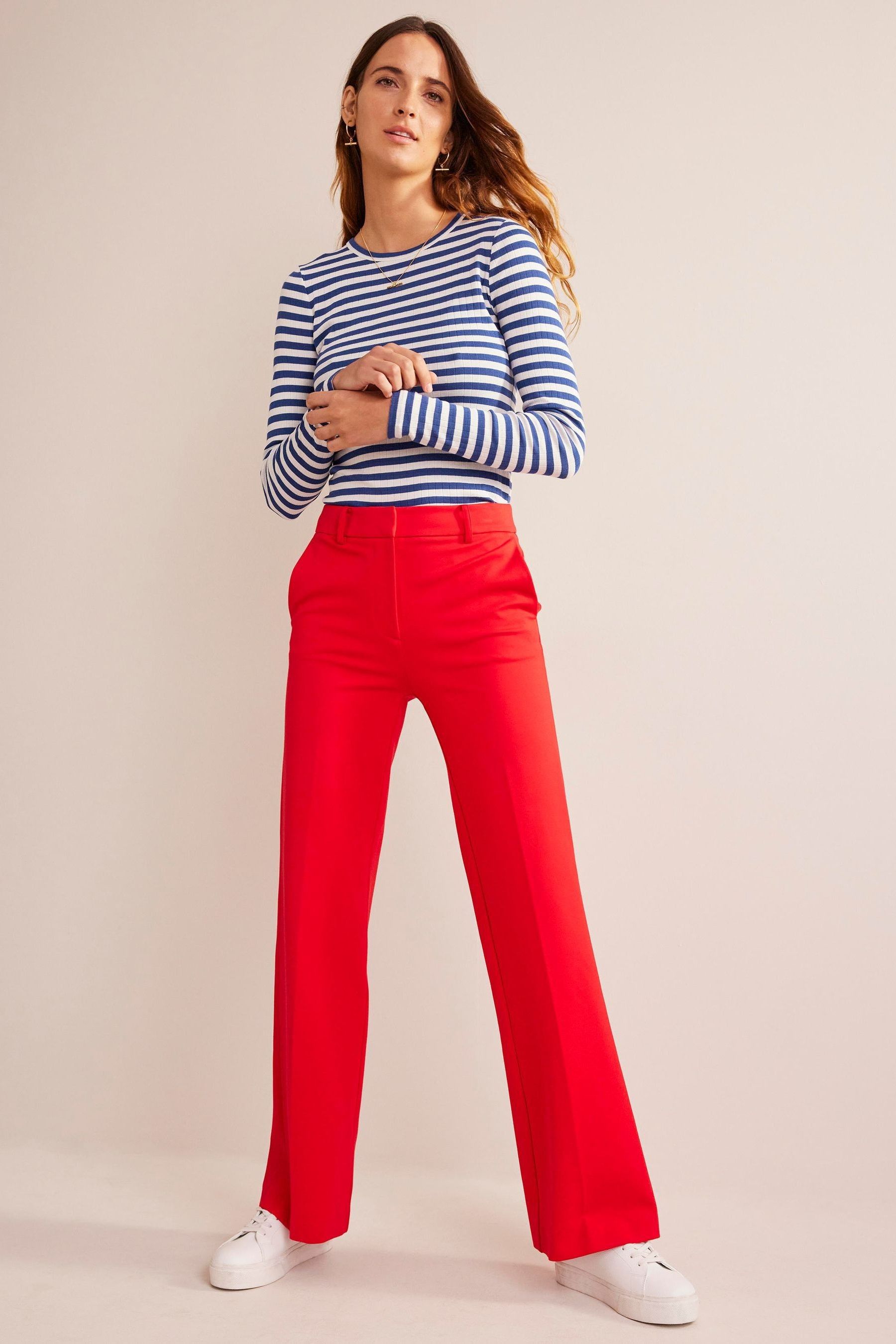 Boden alice satchel clearance