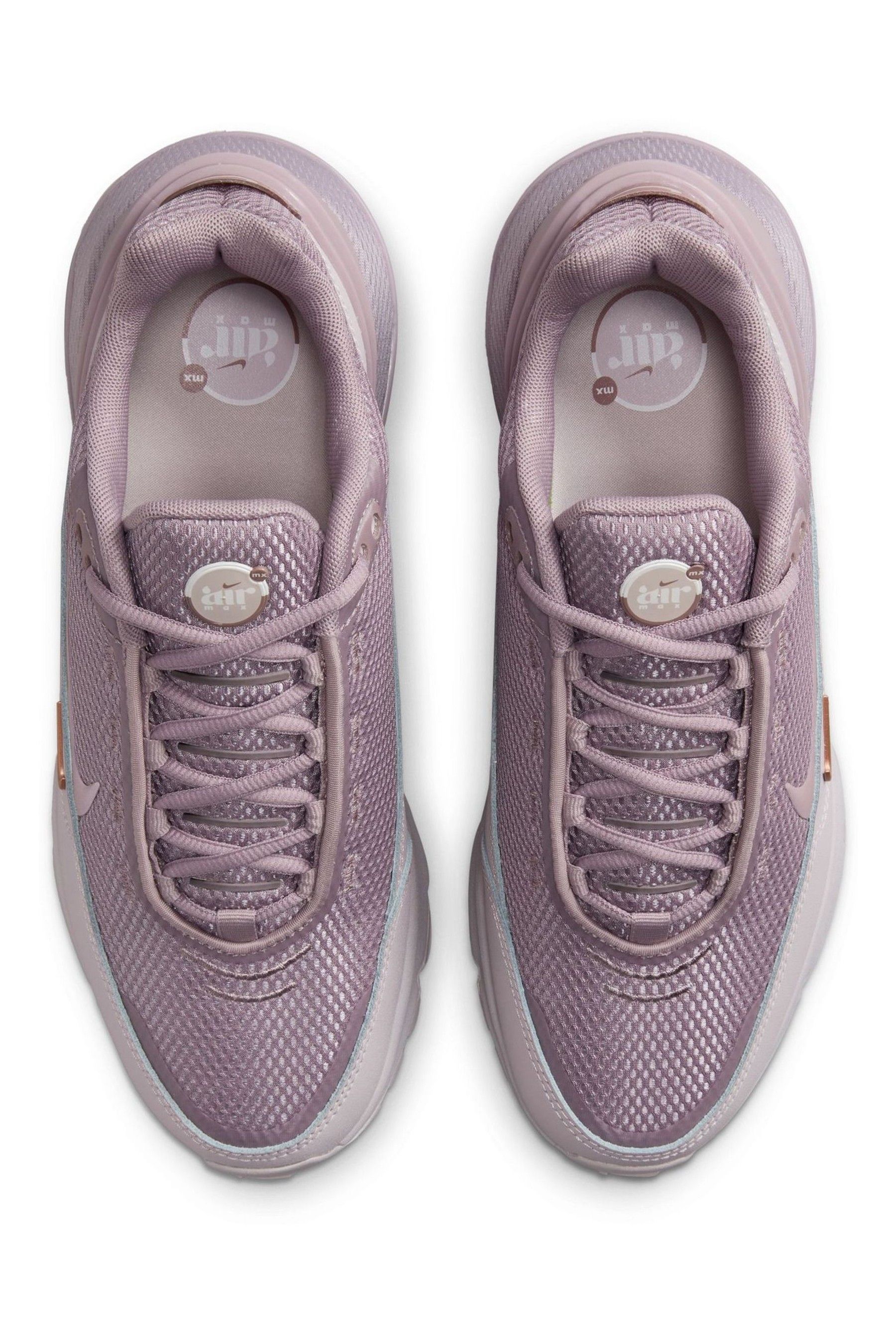 Grey and purple air max shop