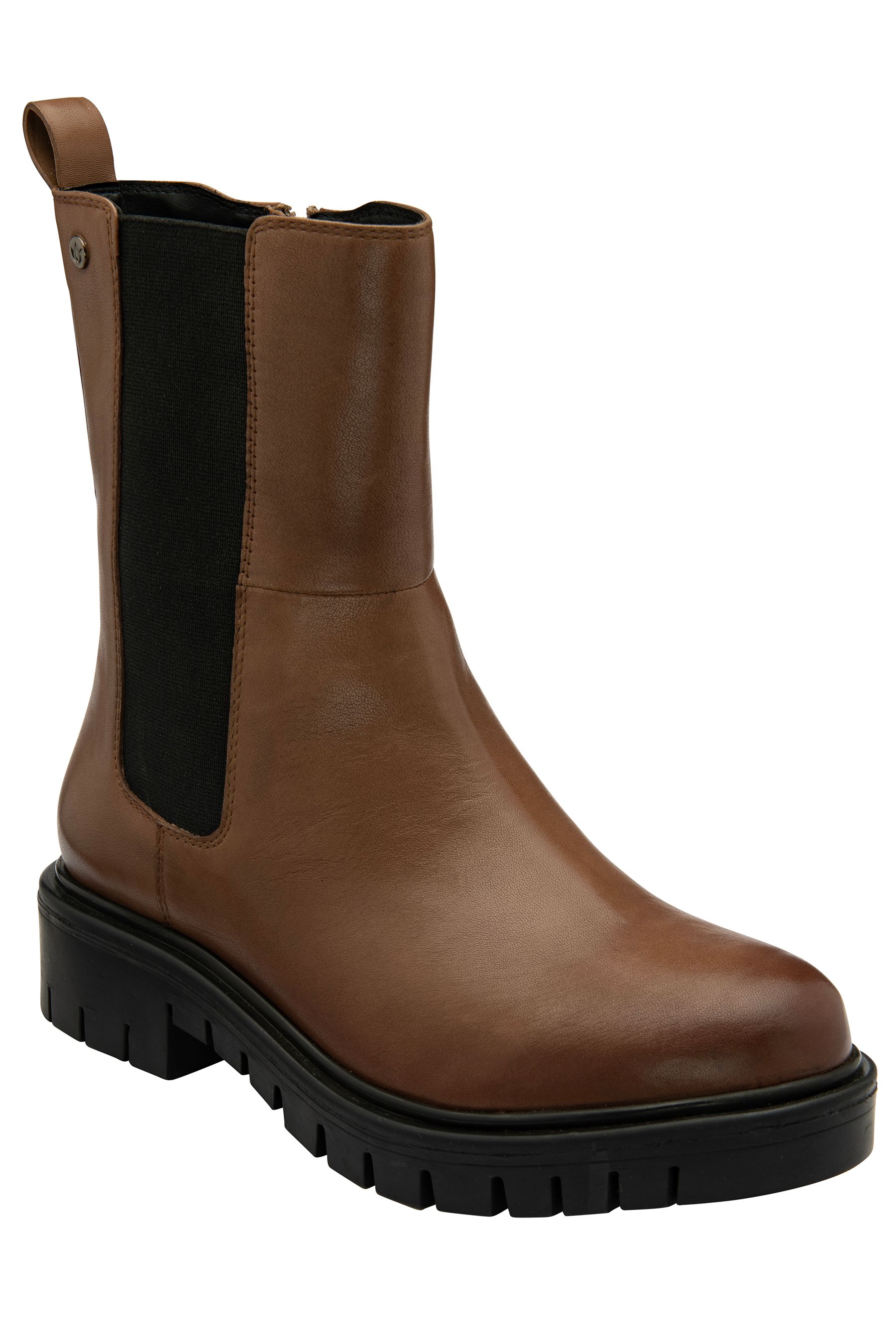 Lotus boots sale next