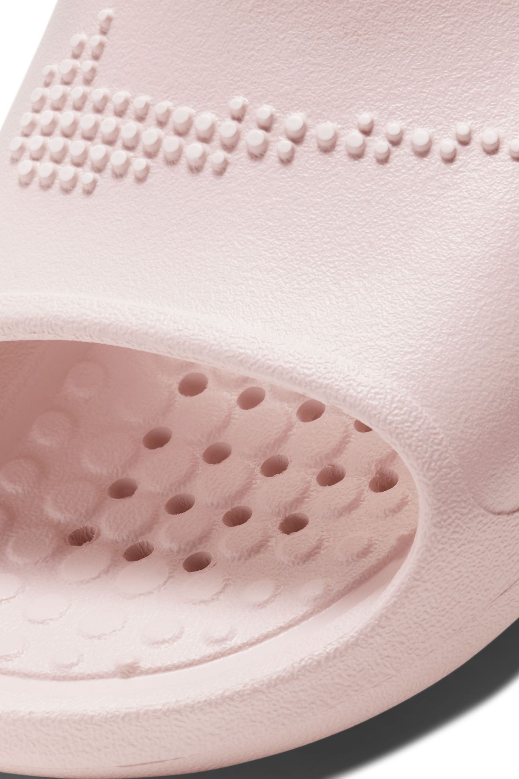 Nike women's shower slides shop