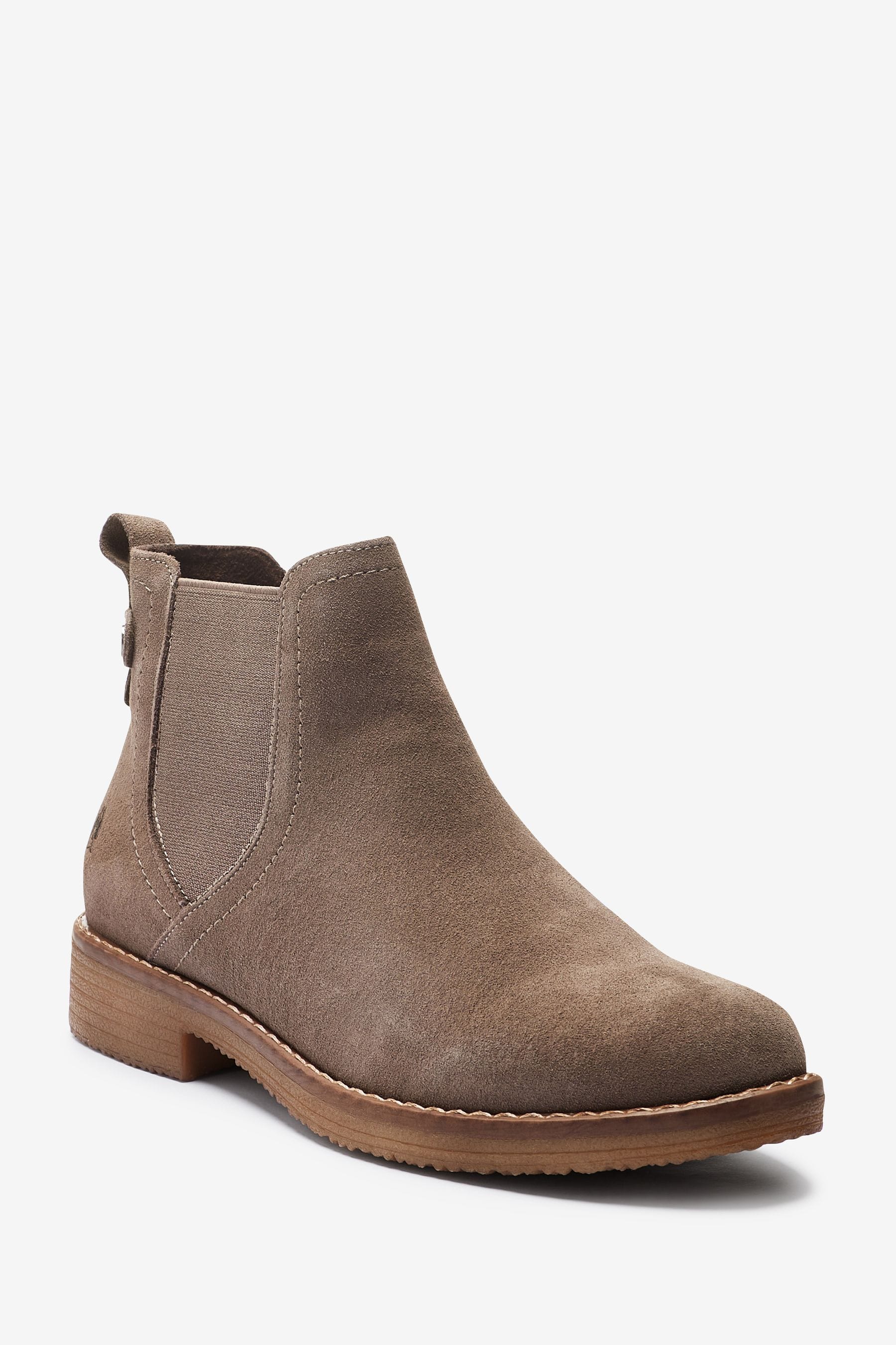Hush puppies fashion deals