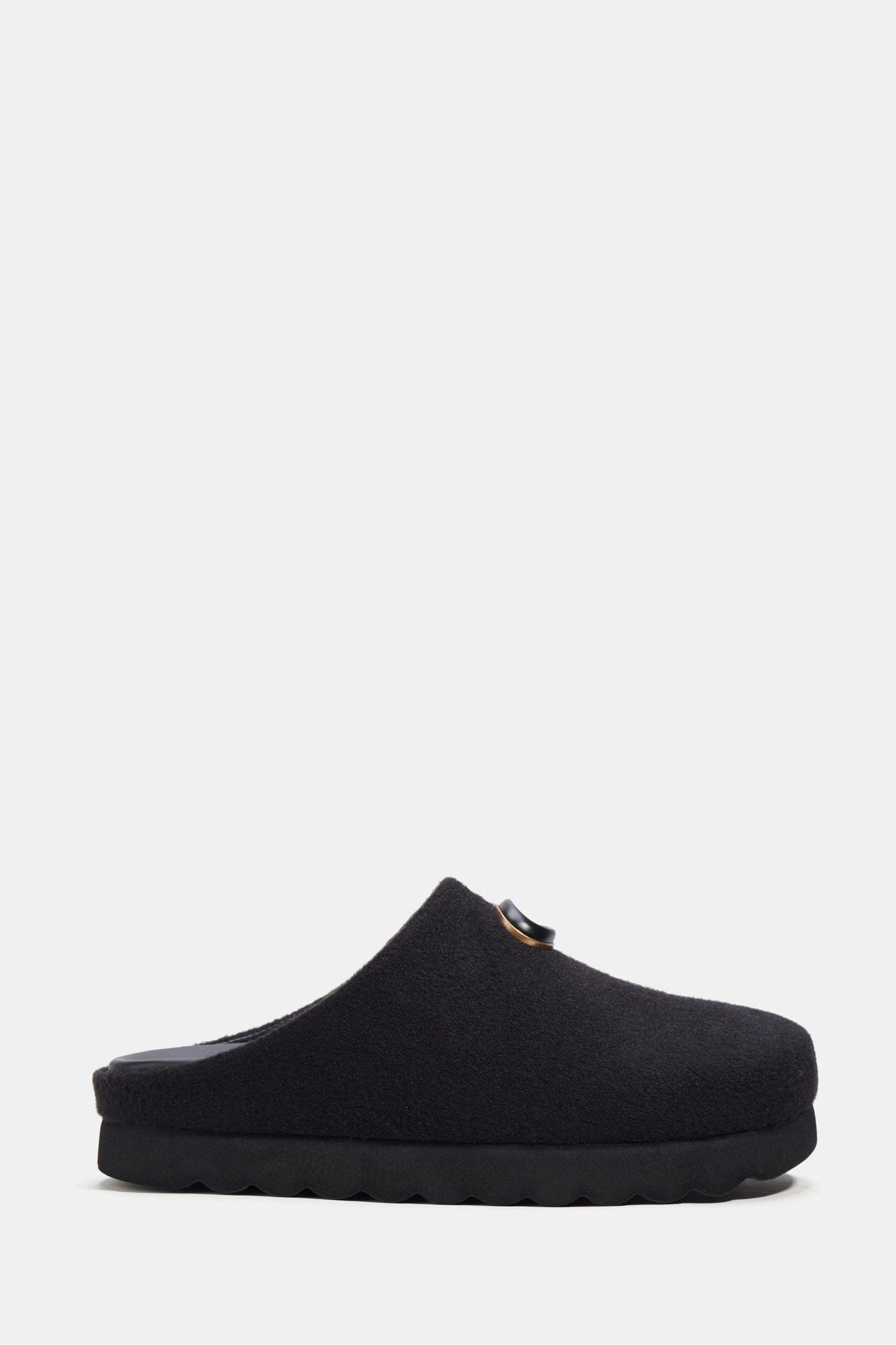 Slippers coach hotsell