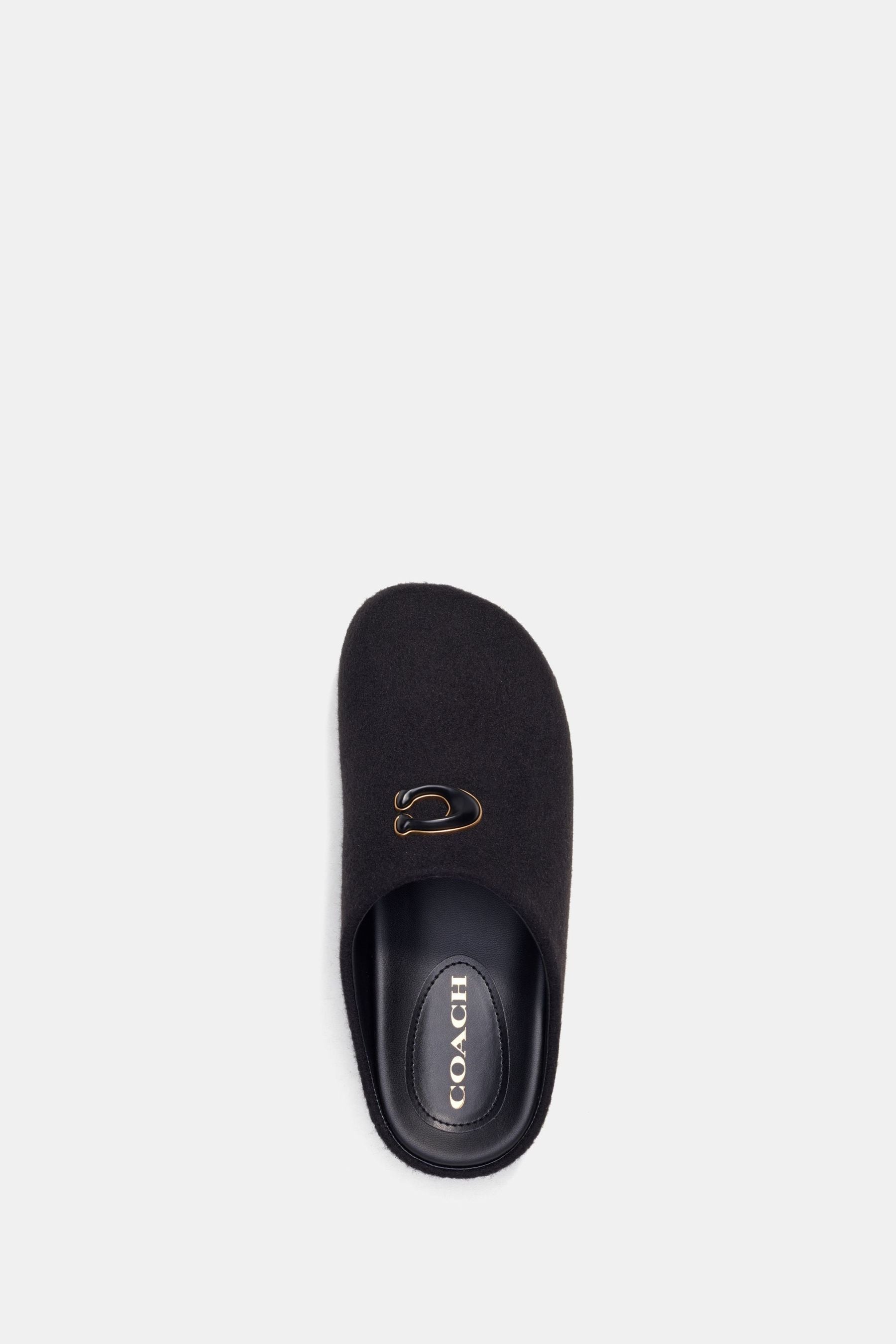 Hadley slippers deals