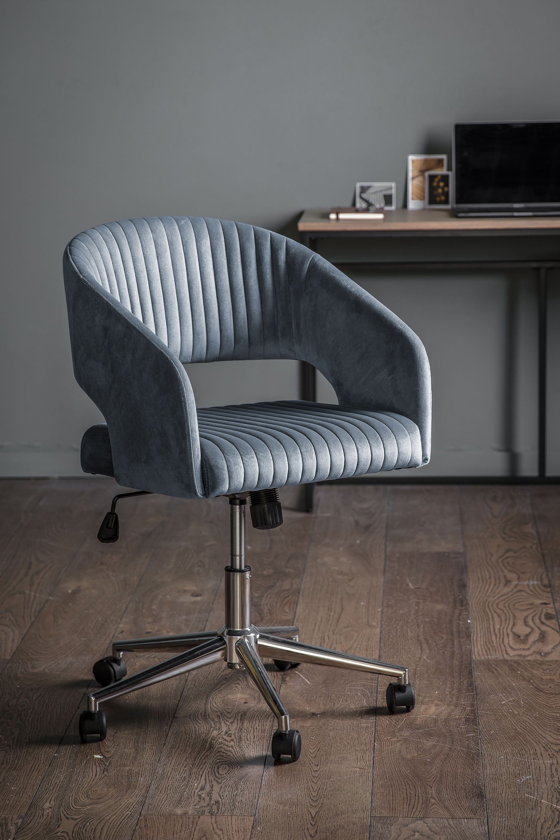 Next home clearance office chair