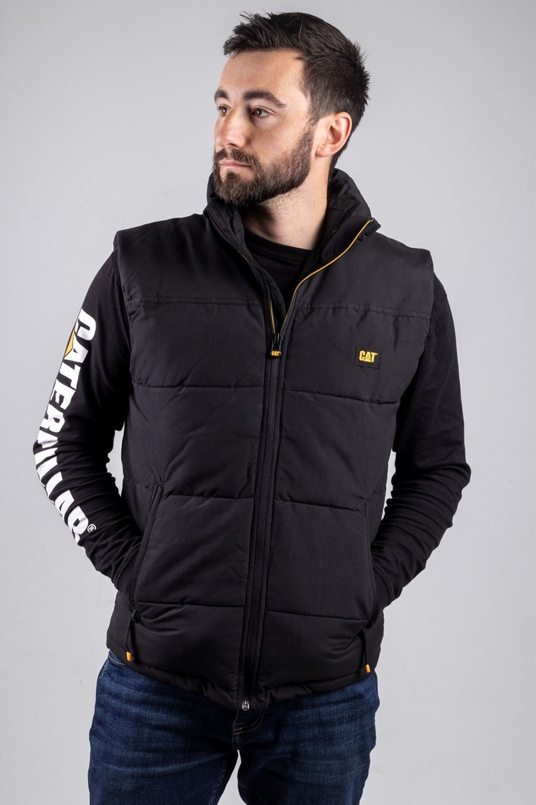 Walls arctic zone jacket outlet