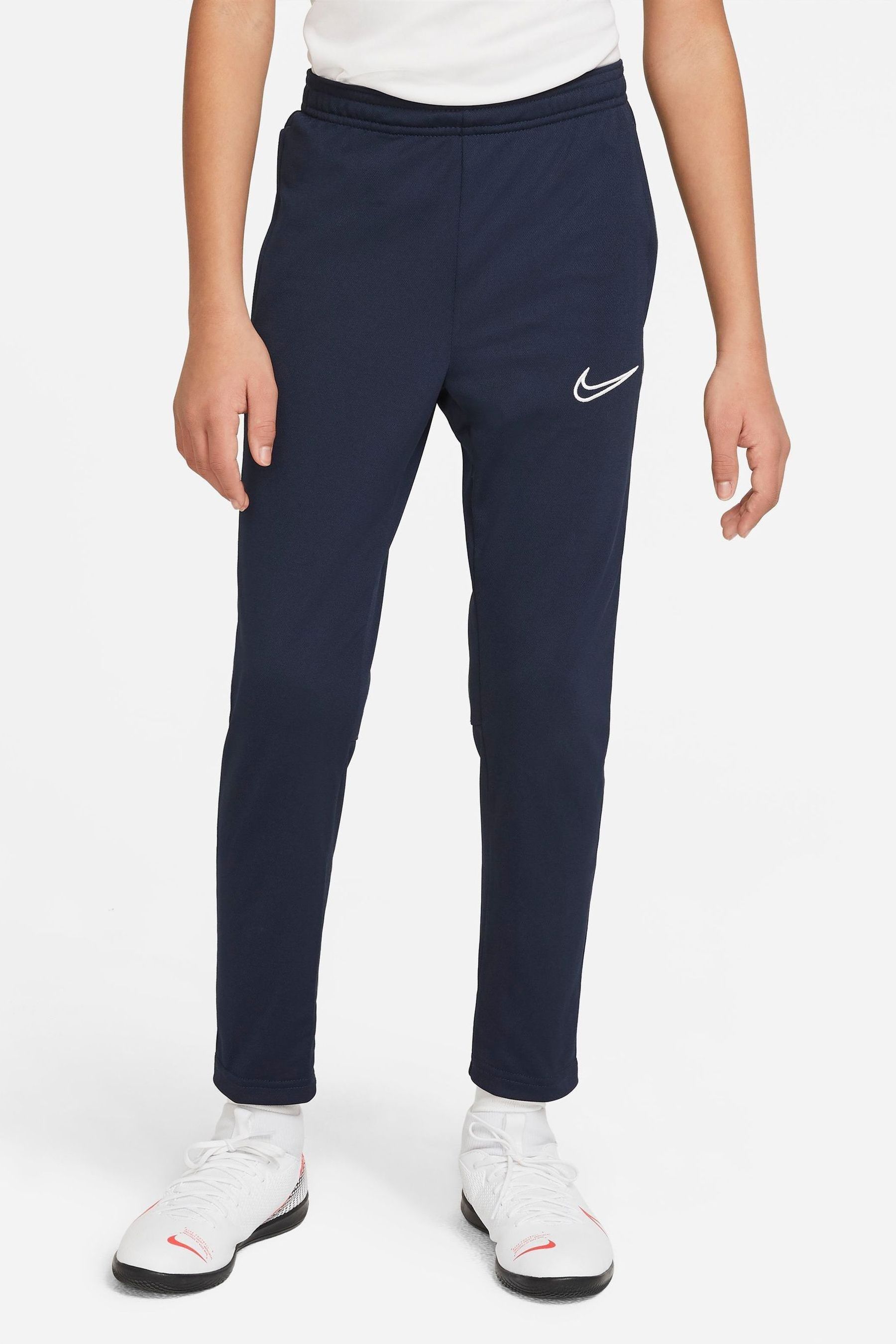 Nike dri fit academy 16 new arrivals