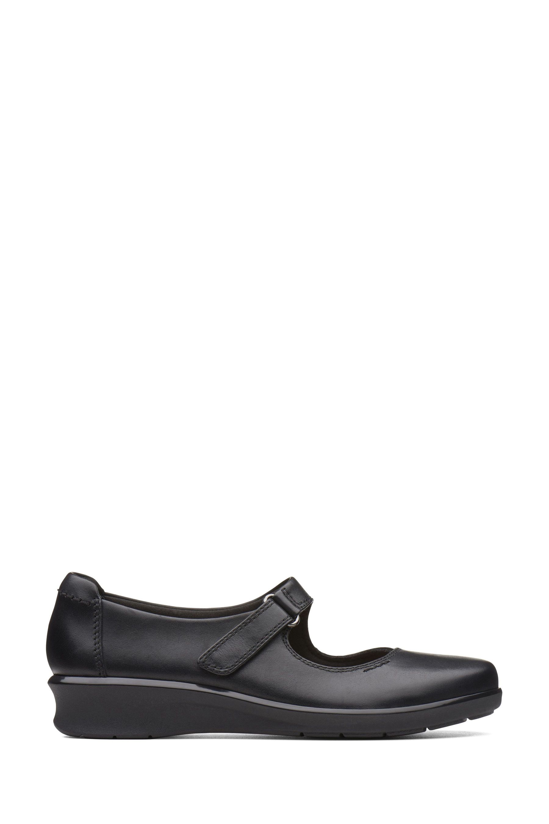 Clarks discount hope henley