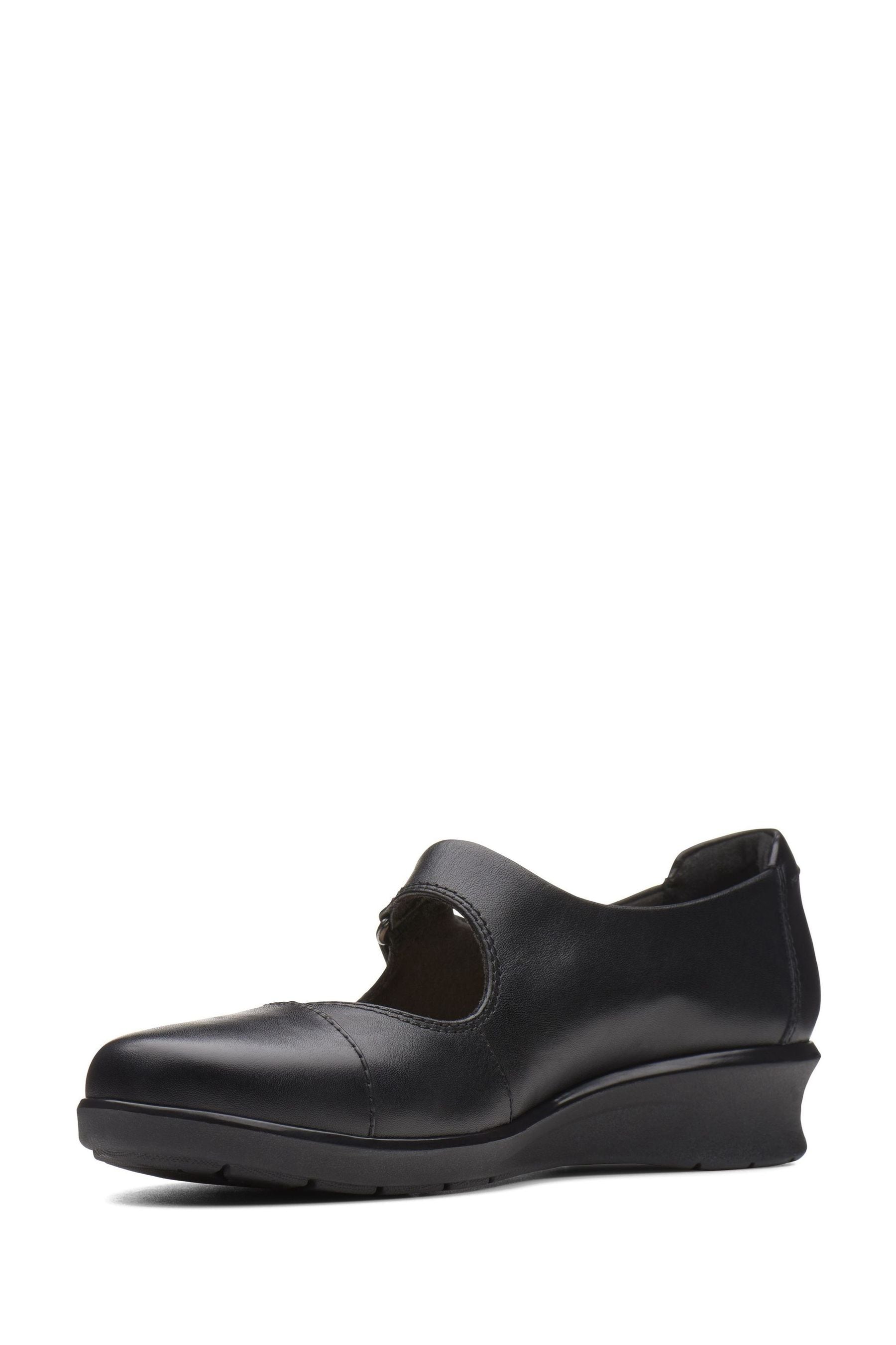 Clarks hope henley cheap