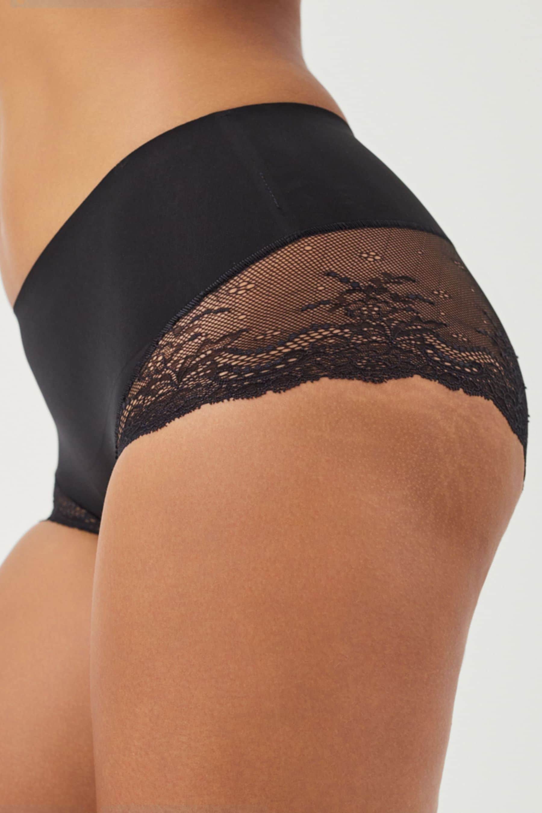 Hipster clothes online cheap