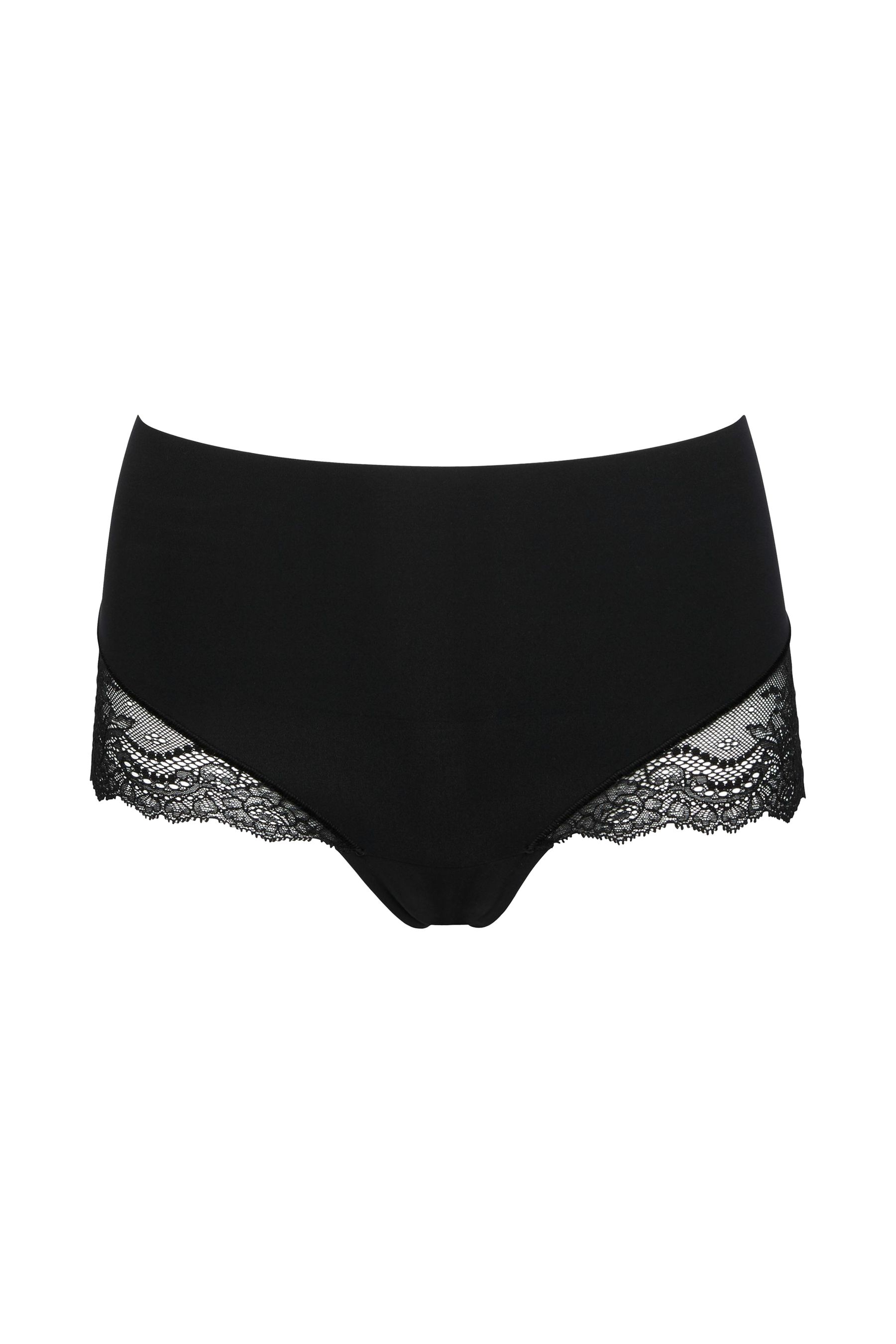 Light discount control underwear