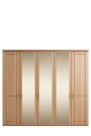 Fitted Wardrobe Installers Near Me  Find Local Qualified Fitted Wardrobe  Installers 