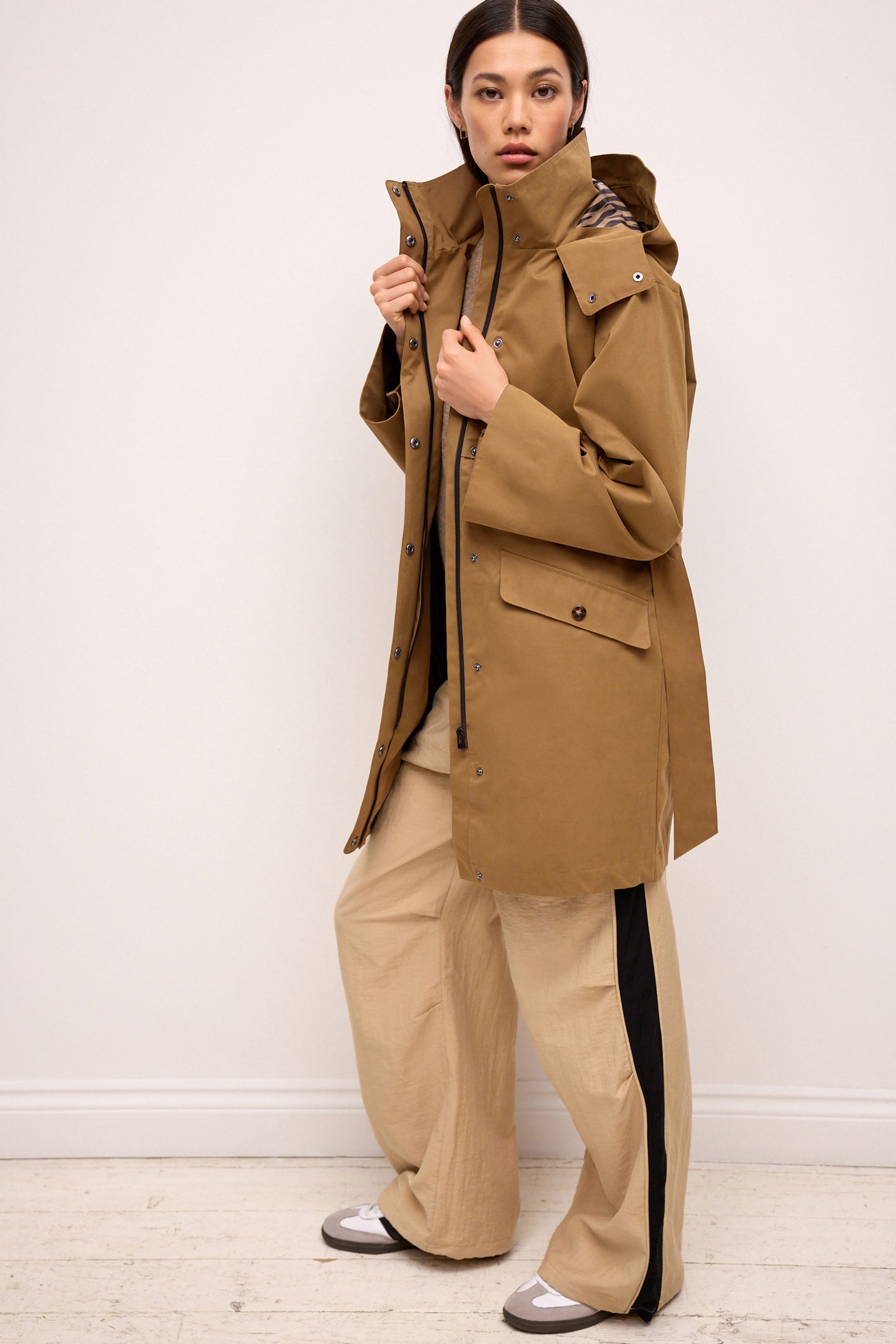 Next rain jacket sales