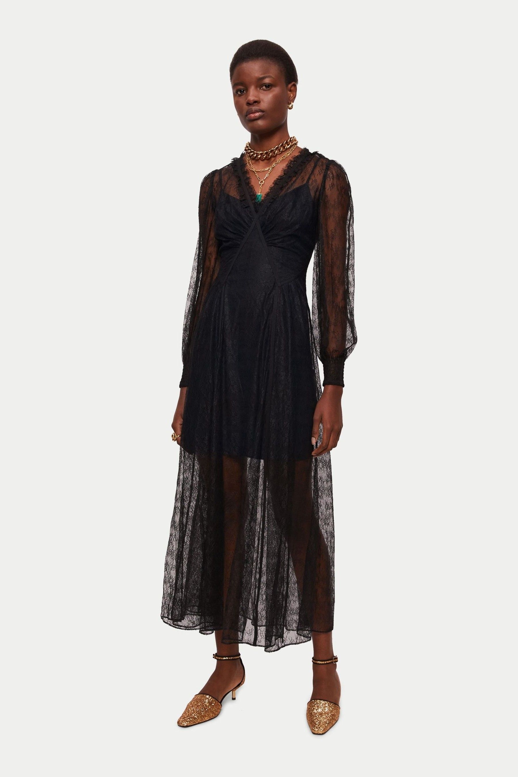 Jigsaw dresses australia store