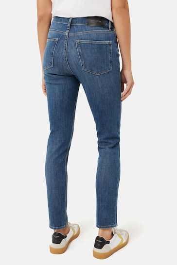 Jigsaw Richmond Skinny Jeans