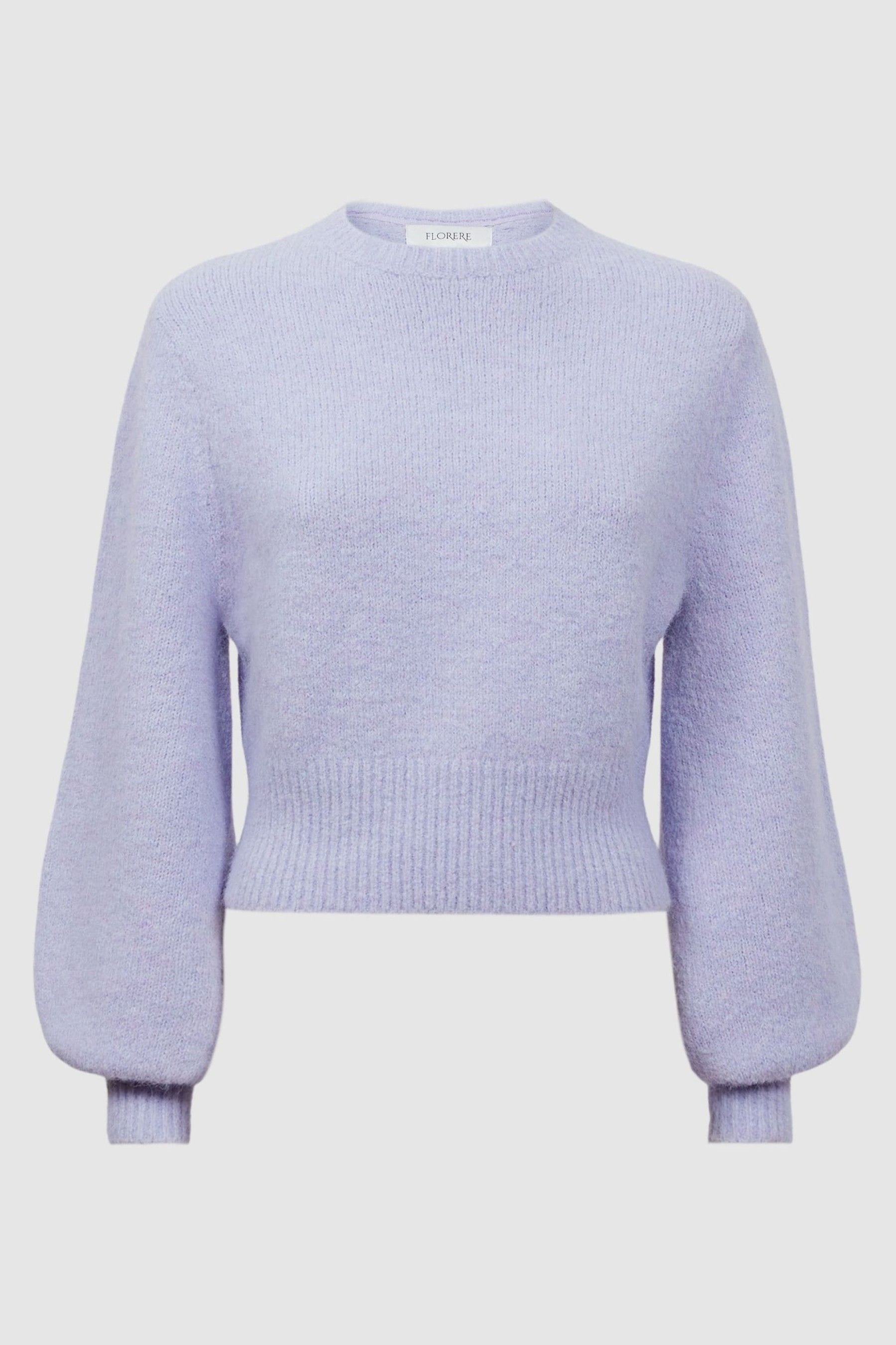 Next fluffy jumper new arrivals