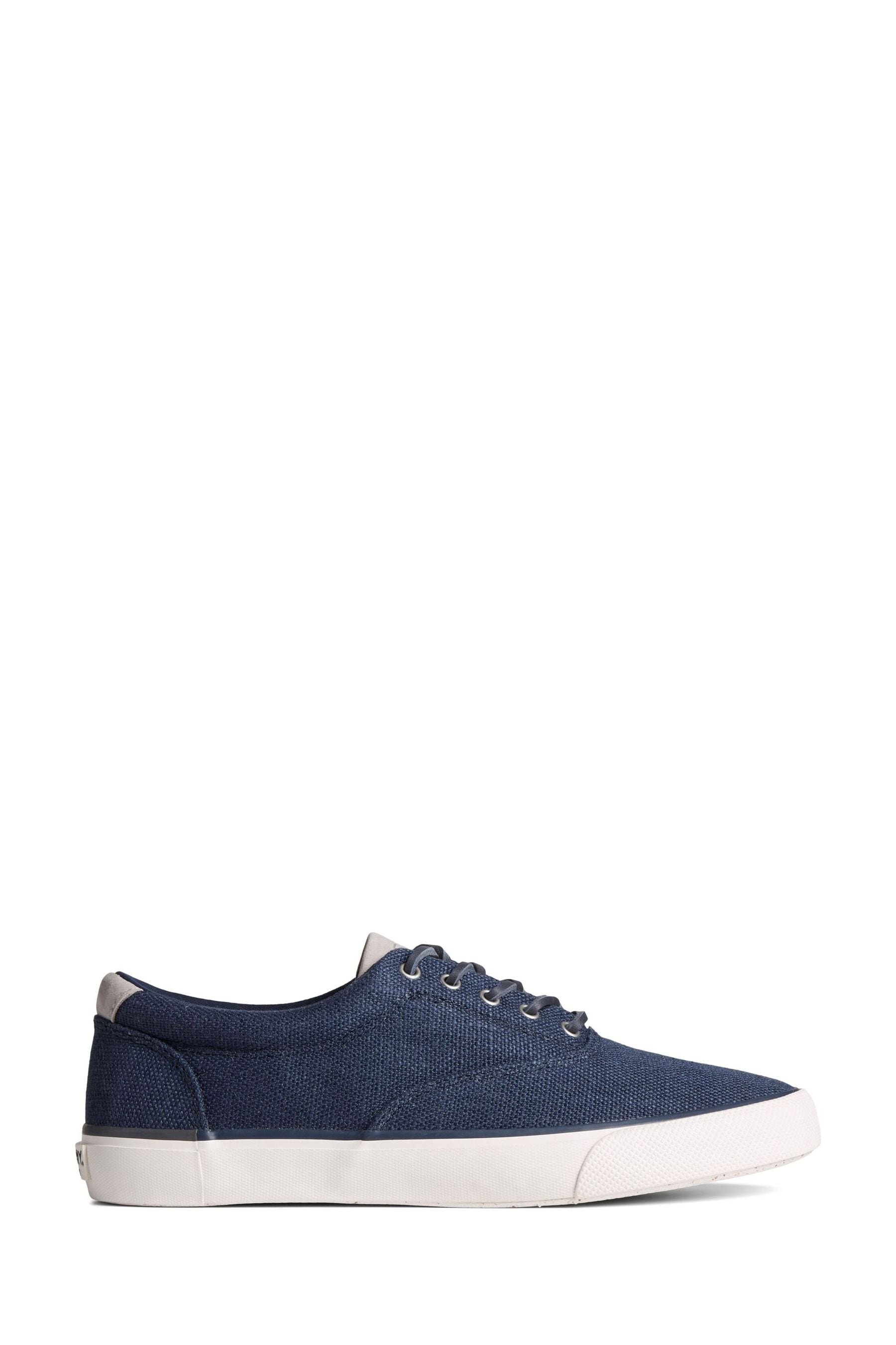 Sperry striper cheap ii baja