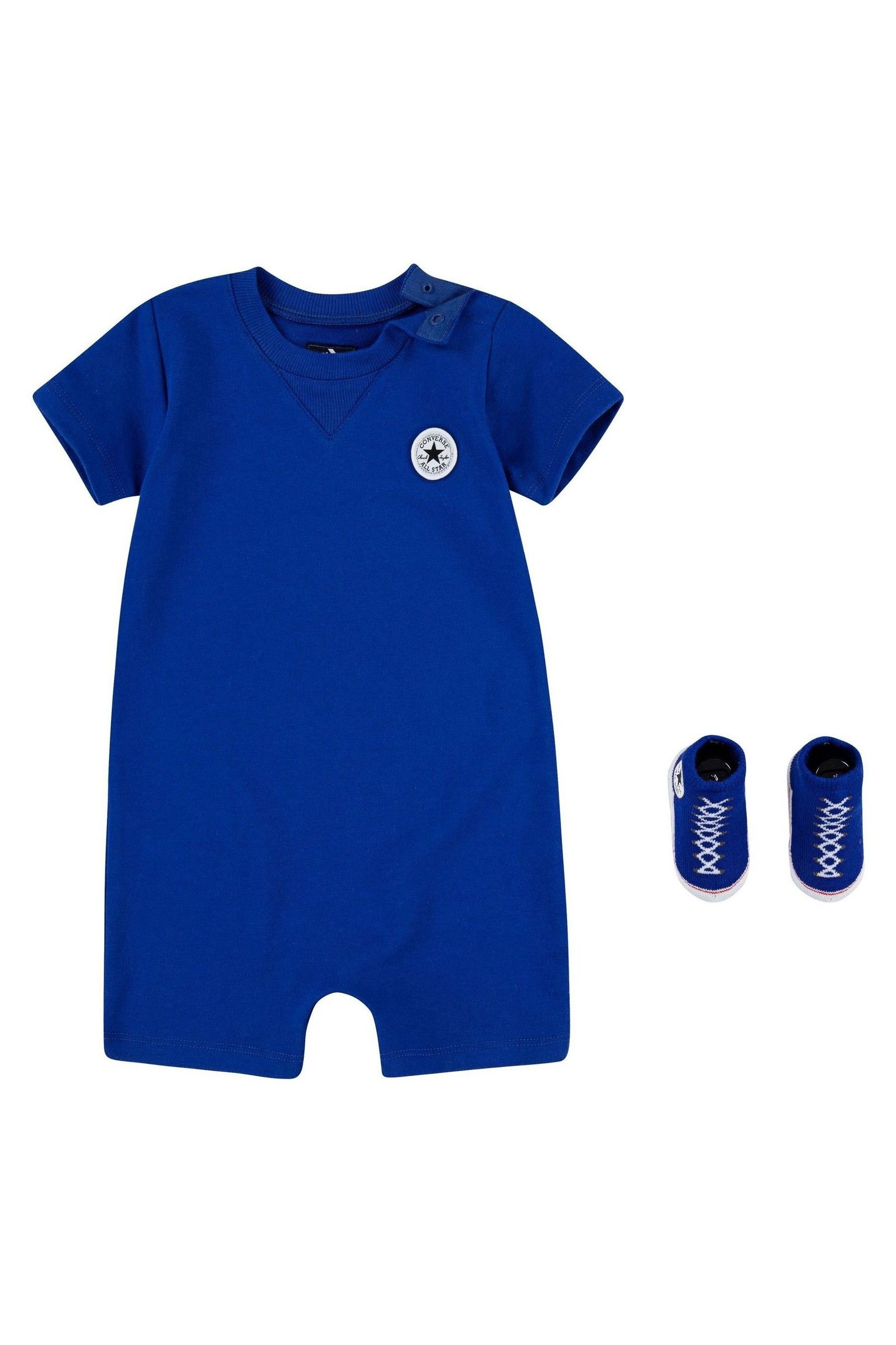 Infant converse clothing clearance