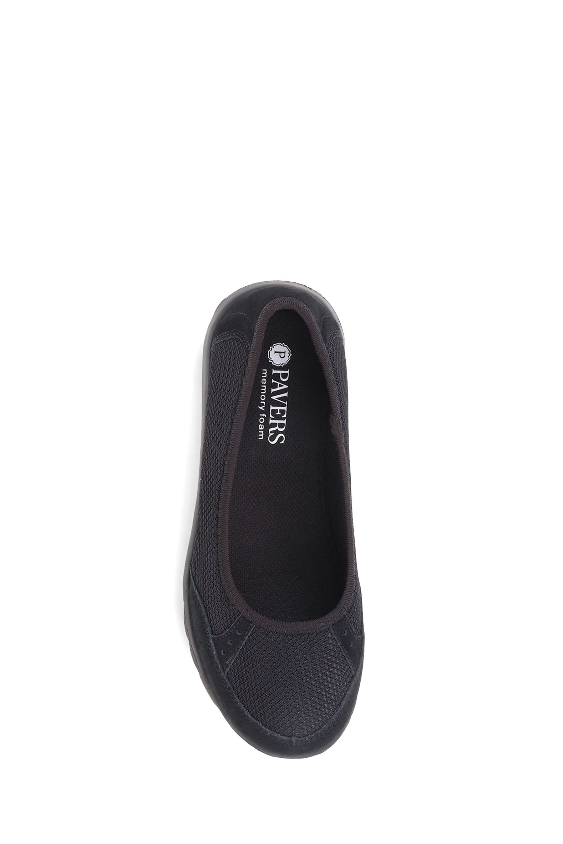 Skechers bobs pureflex 3 catch em women's shoes online