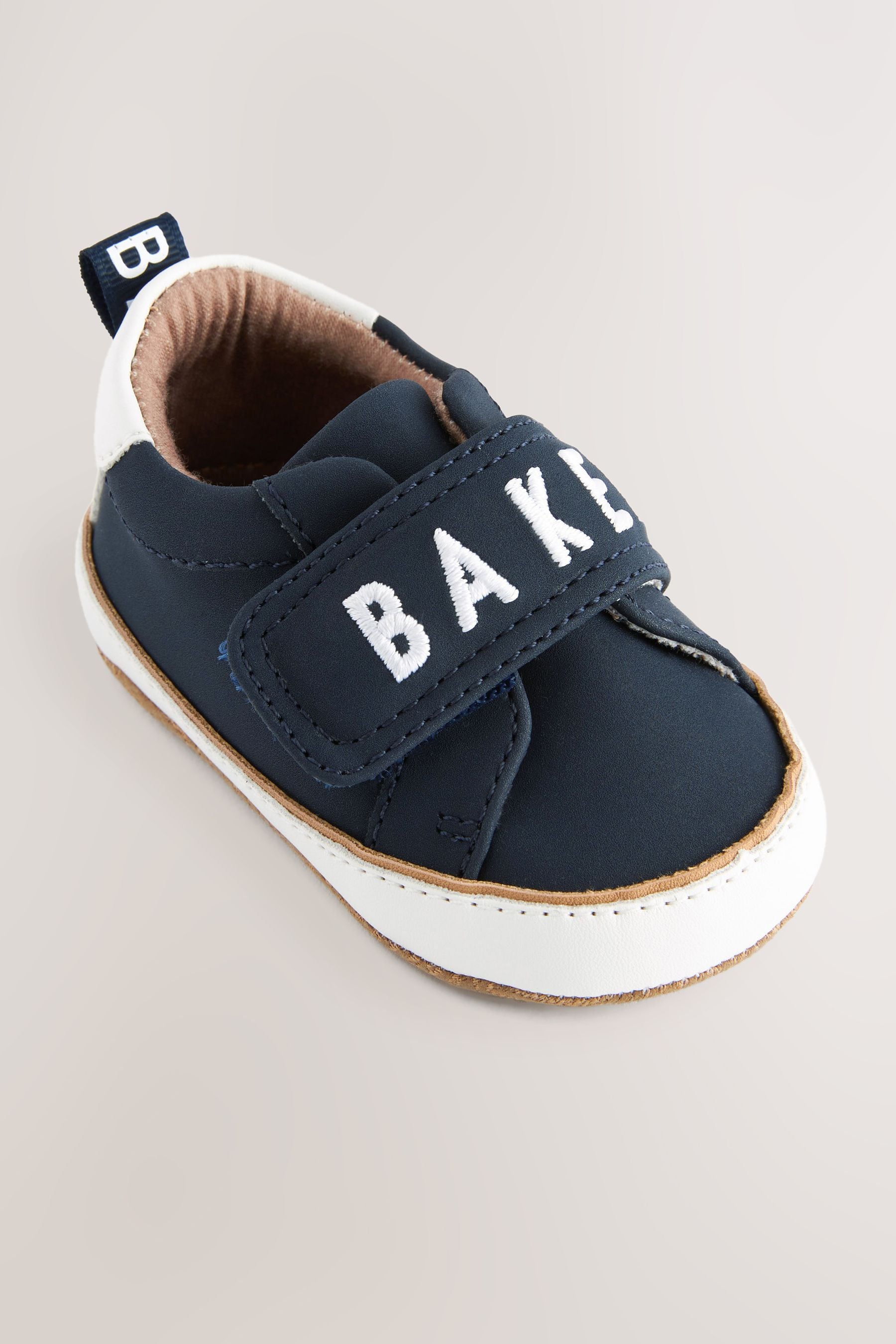 Ted baker powder blue shoes store