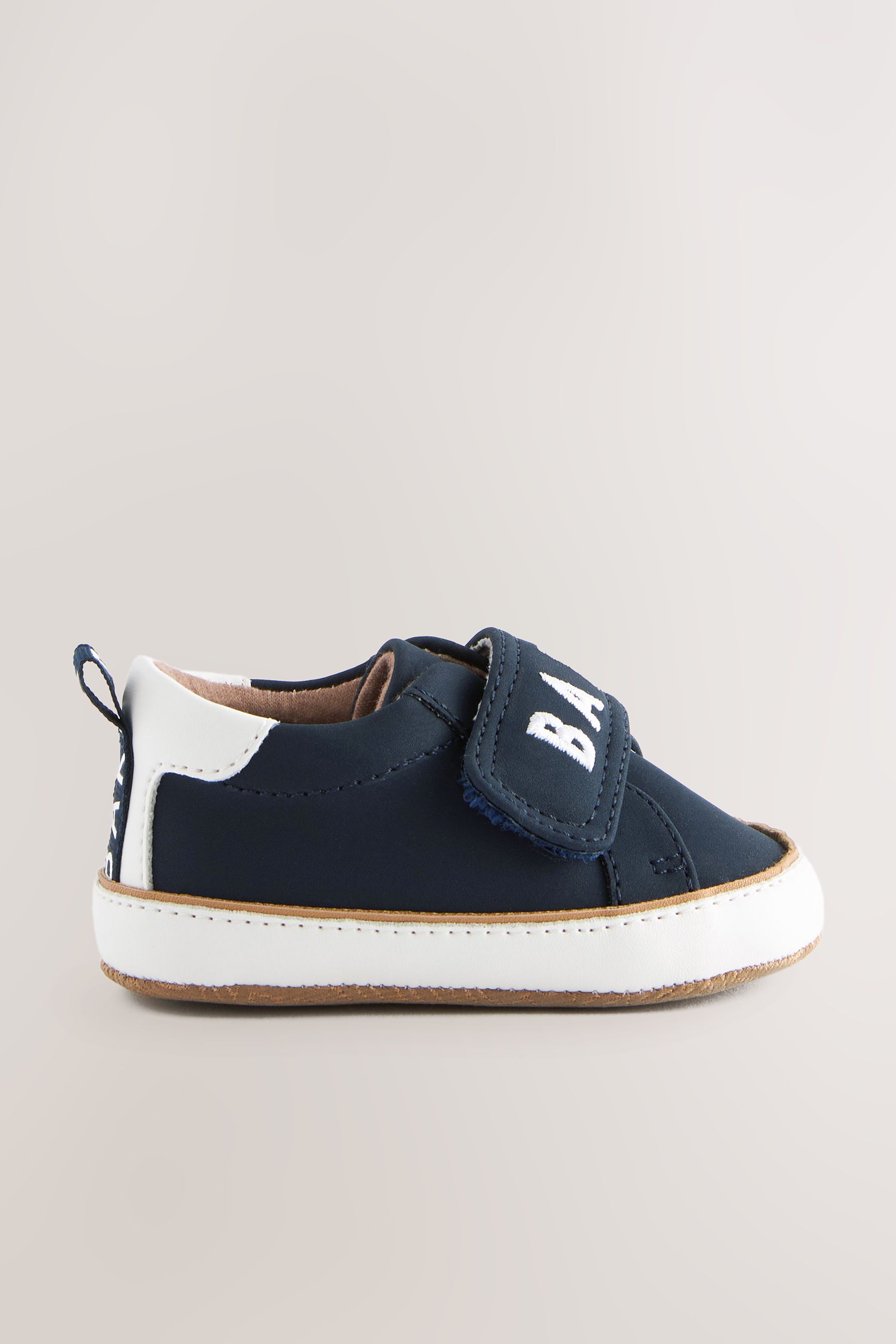 Disney baby boy shoes outlet